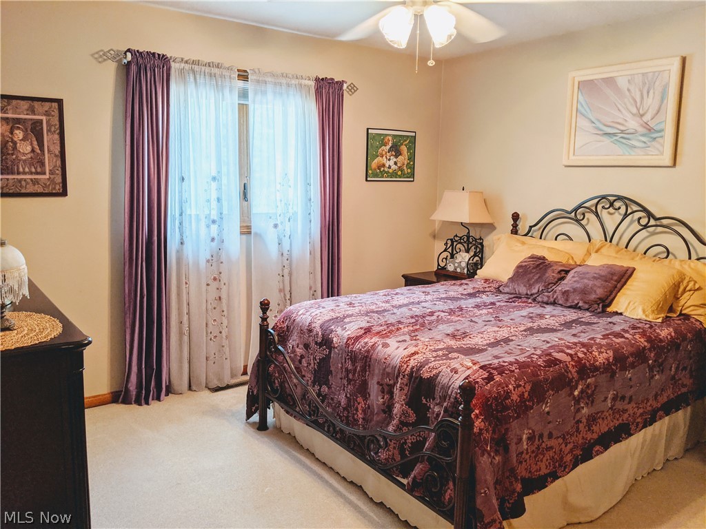 4676 Boneta Road Medina, OH 44256 - Photo 20 of 35 Gallery Image 20