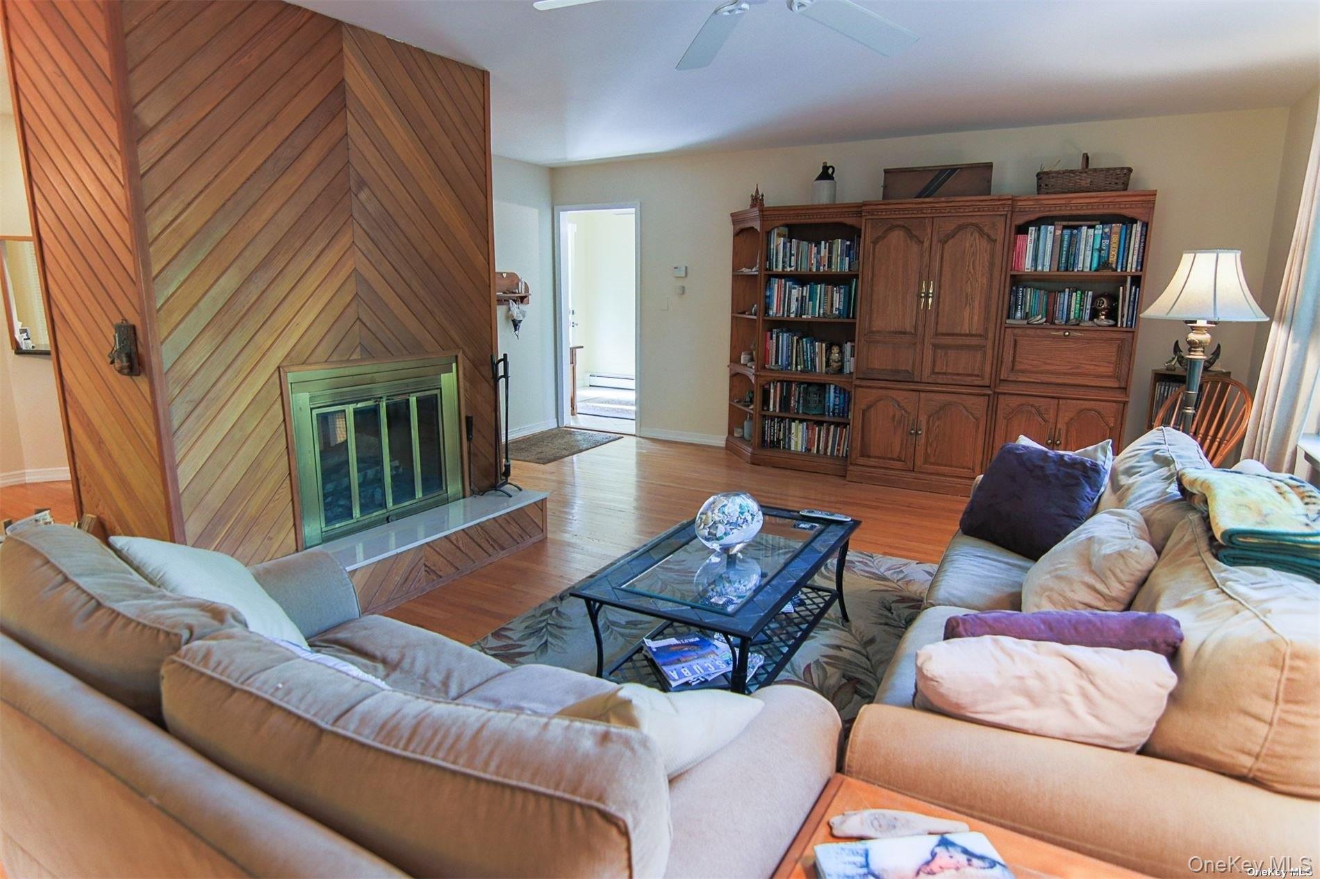 Gallery Image 7