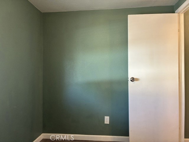75 Rancho Grande Circle Atwater, CA 95301 - Photo 11 of 18 Gallery Image 11