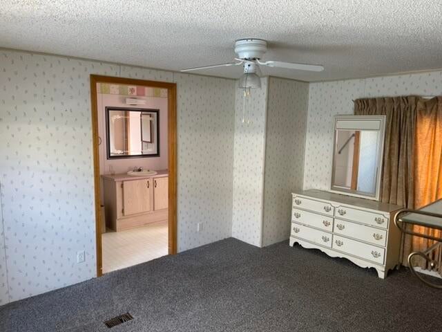 12903 Long Rapids Road Lachine, MI 49753 - Photo 10 of 15 Gallery Image 10