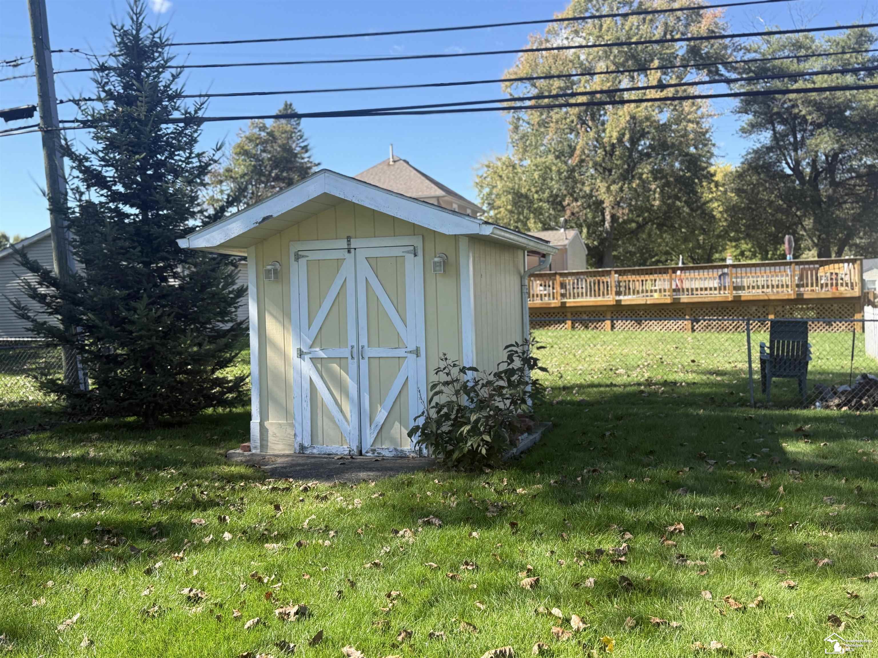 2361 Vivian Road Monroe, MI 48162 - Photo 20 of 23 50190996-f4a7ffbf-8651-4cfe-8b28-239274b2b7d5.JPG