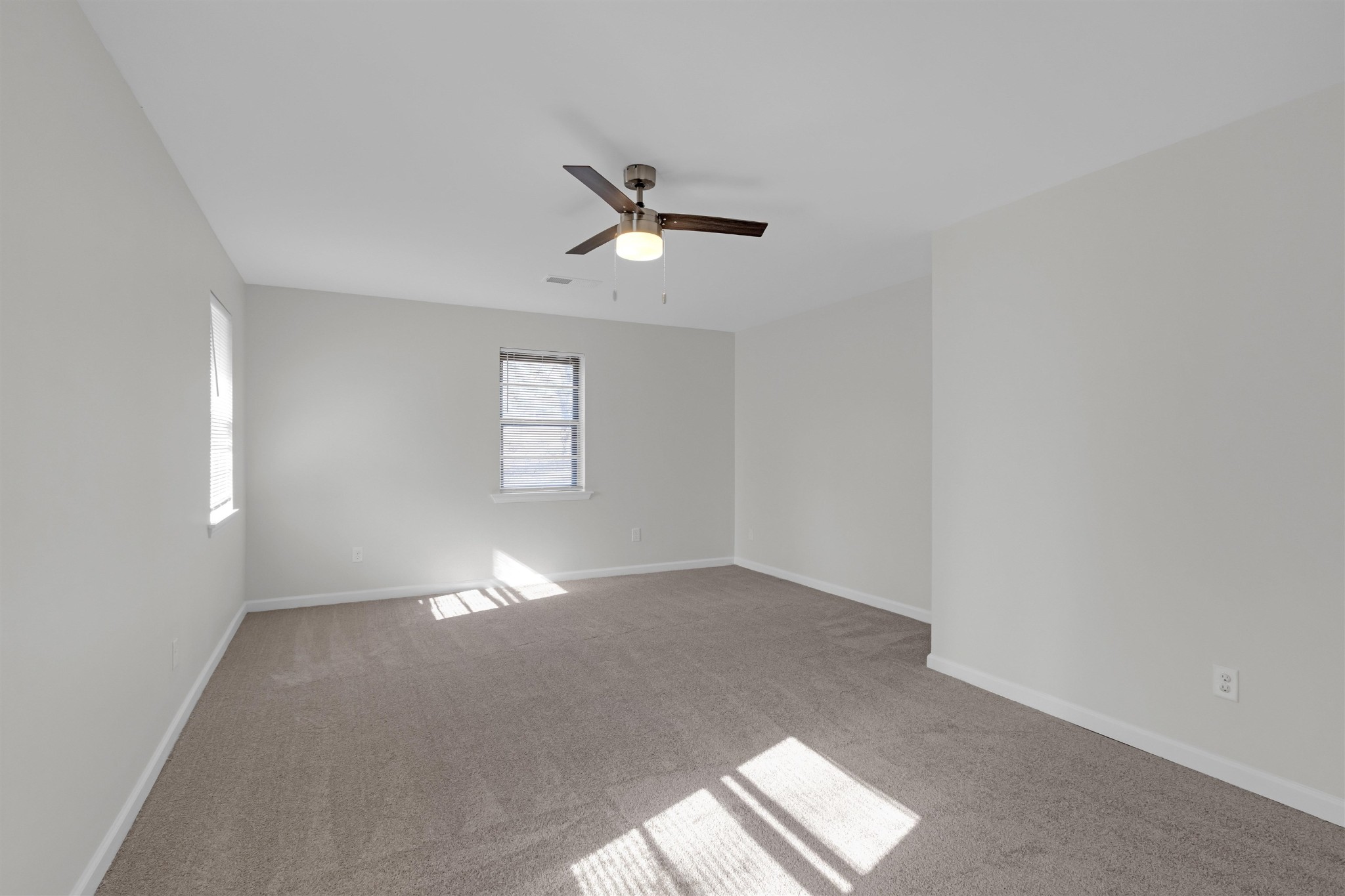 1296 Monasco Road Millington, TN 38053 - Photo 18 of 32 Gallery Image 18