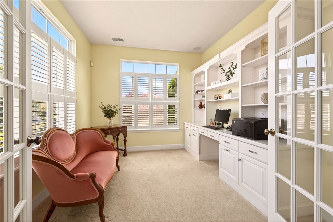 3238 Abbey Road Canandaigua Town, NY 14424 - Photo 21 of 47