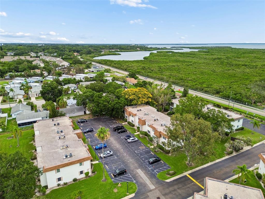 239 South McMullen Booth Road, Unit 37 Clearwater, FL 33759 - Photo 26 of 35