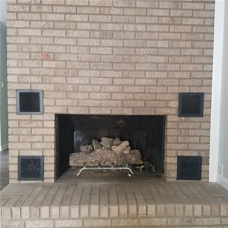3903 Braddock Road High Point, NC 27265 - Photo 8 of 23 Gallery Image 8