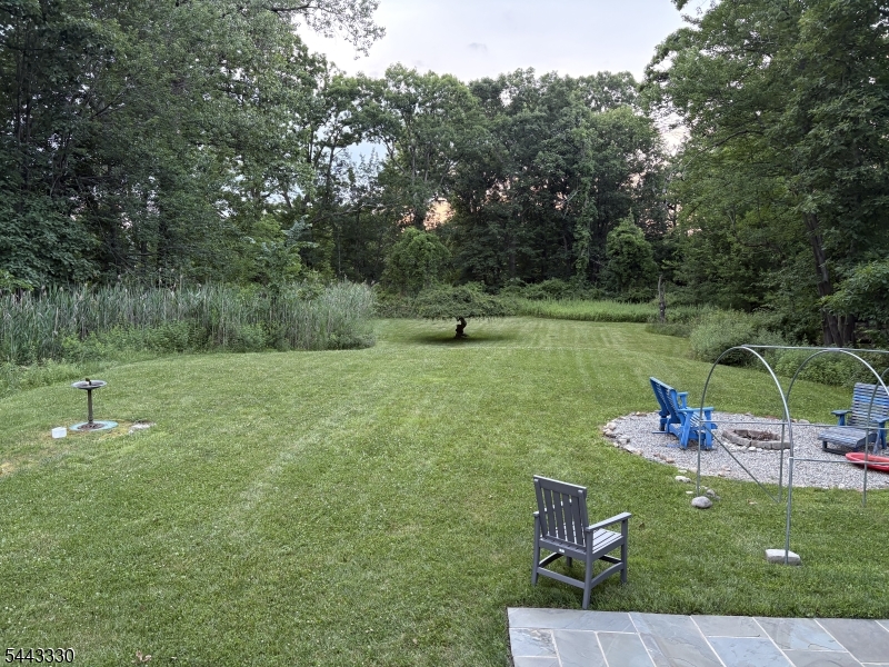 24 Turkey Hill Road Montville, NJ 07005 - Photo 2 of 25