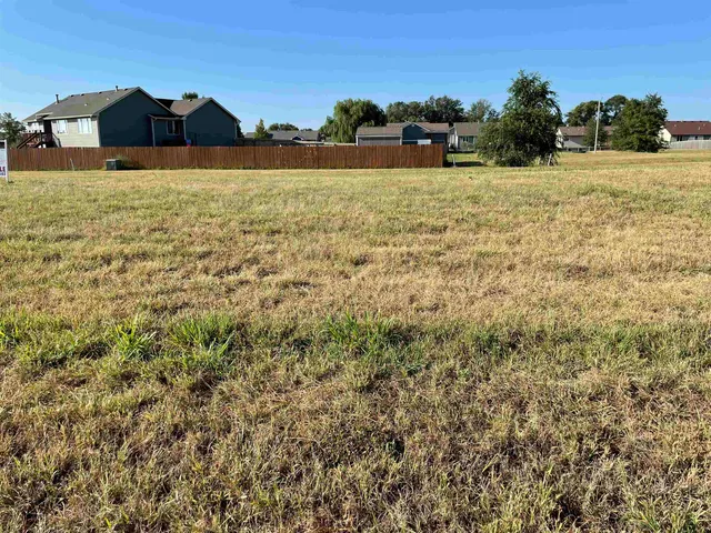$18,000 | Lot 30 Block E Bentley Ks 67016, Bentley, KS 67016