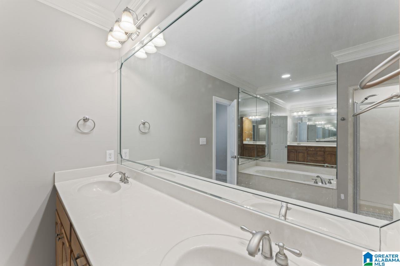 59 Grande View Drive Springville, AL 35146 - Photo 50 of 61