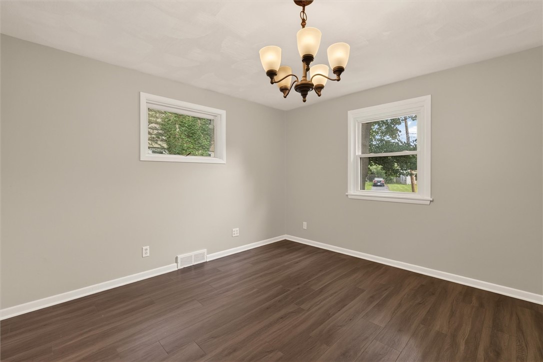 295 Penhurst Road Brighton, NY 14610 - Photo 13 of 42 Gallery Image 13