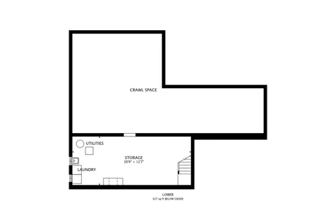 $599,000 | 11 West Emerson Street, Arlington Heights, IL 60005