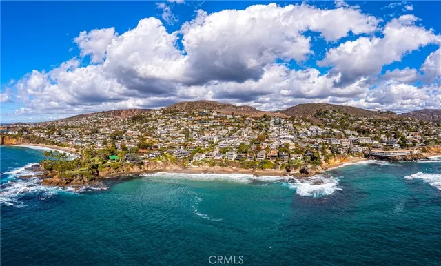 $15,000 | 960 Cliff Drive, Laguna Beach, CA 92651