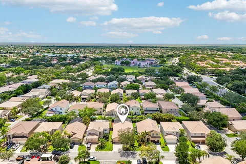 $699,000 | 5258 Northwest 112th Terrace, Coral Springs, FL 33076