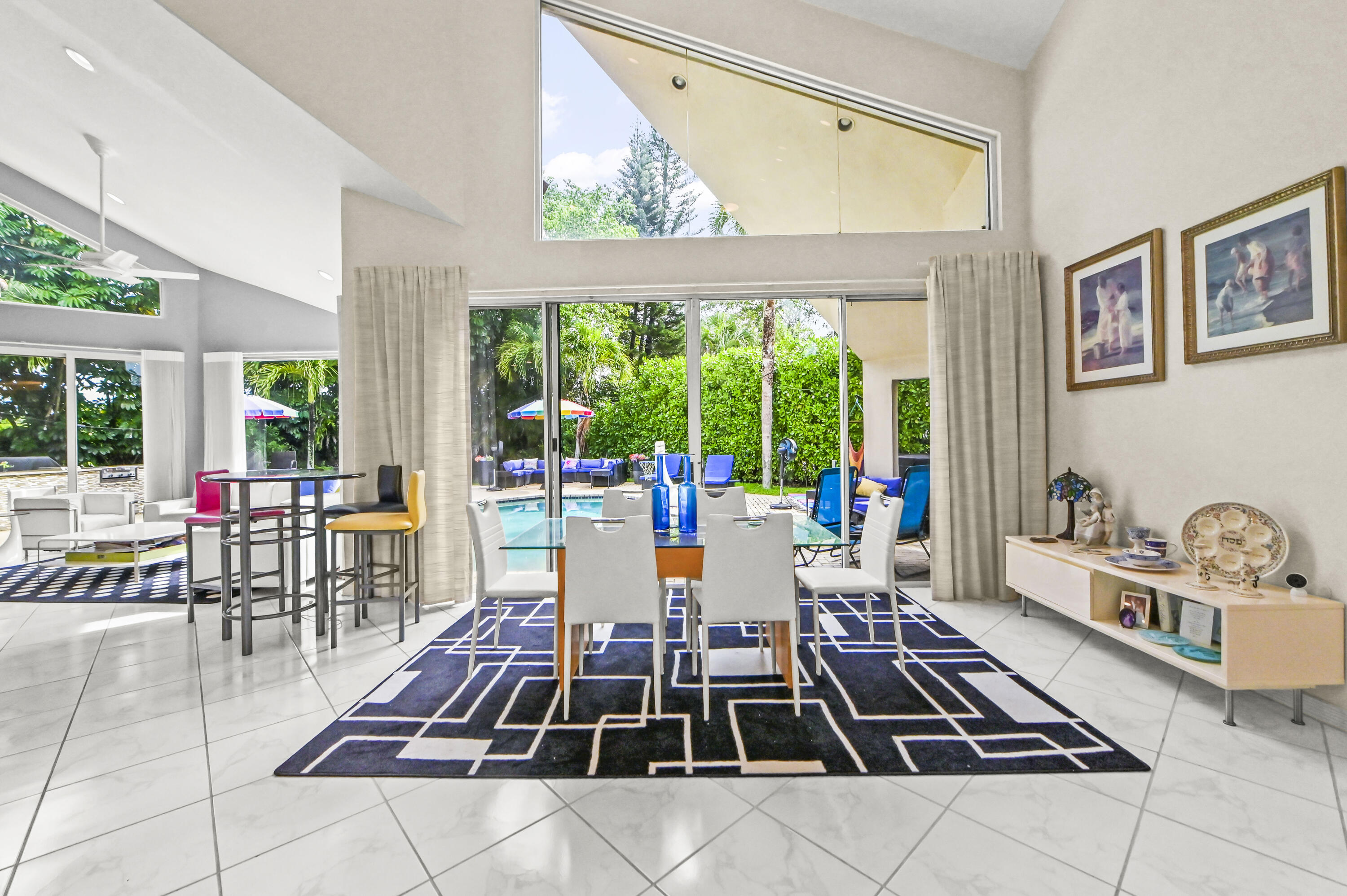 7165 Mariana Court Boca Raton, FL 33433 - Photo 7 of 47 11 Dining room 02