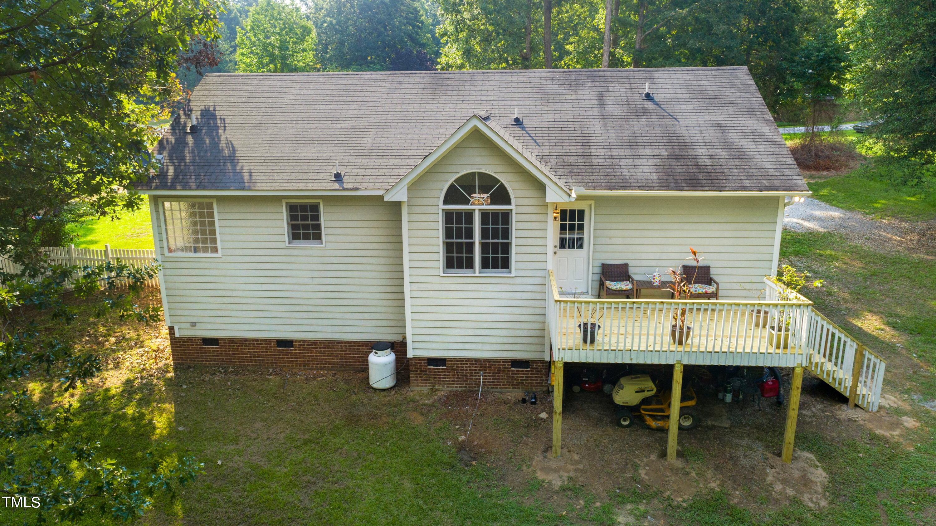 184 Ridge Way Lane Clayton, NC 27520 - Photo 24 of 35 DJI_0380