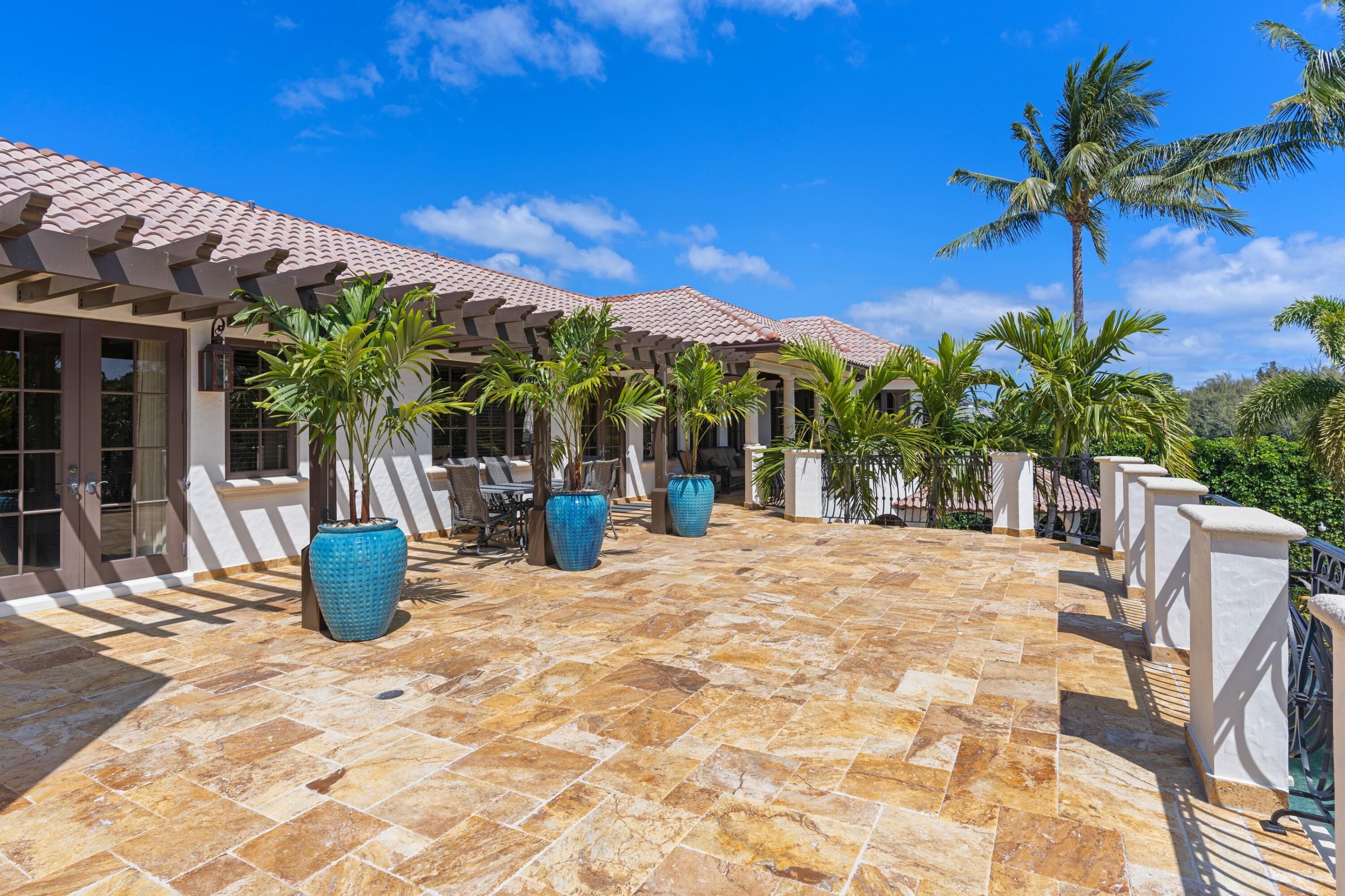 166 Alexander Palm Road Boca Raton, FL 33432 - Photo 103 of 122 DSC08923.jpg-SMALL