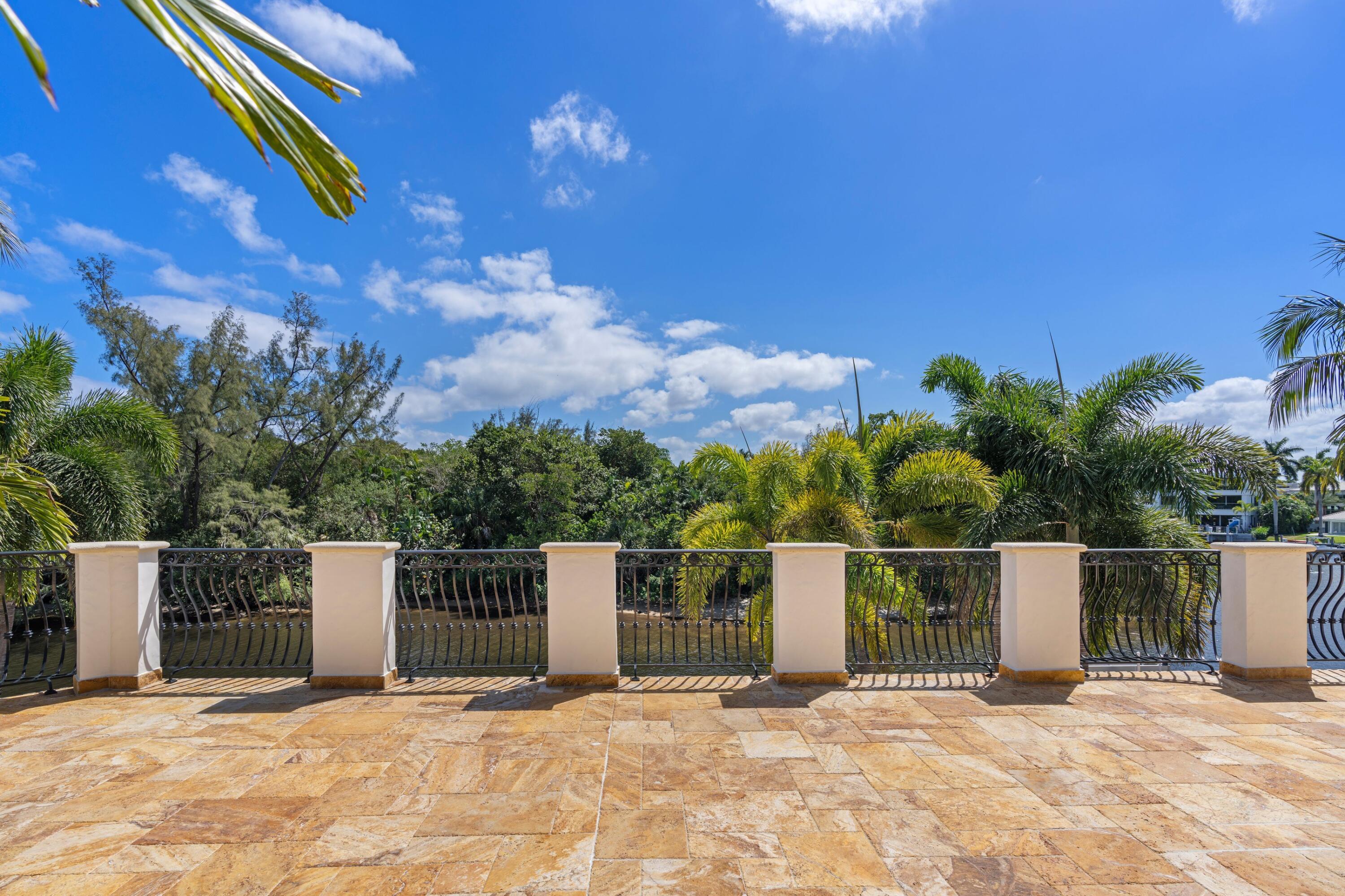 166 Alexander Palm Road Boca Raton, FL 33432 - Photo 106 of 122 DSC08943.jpg-SMALL