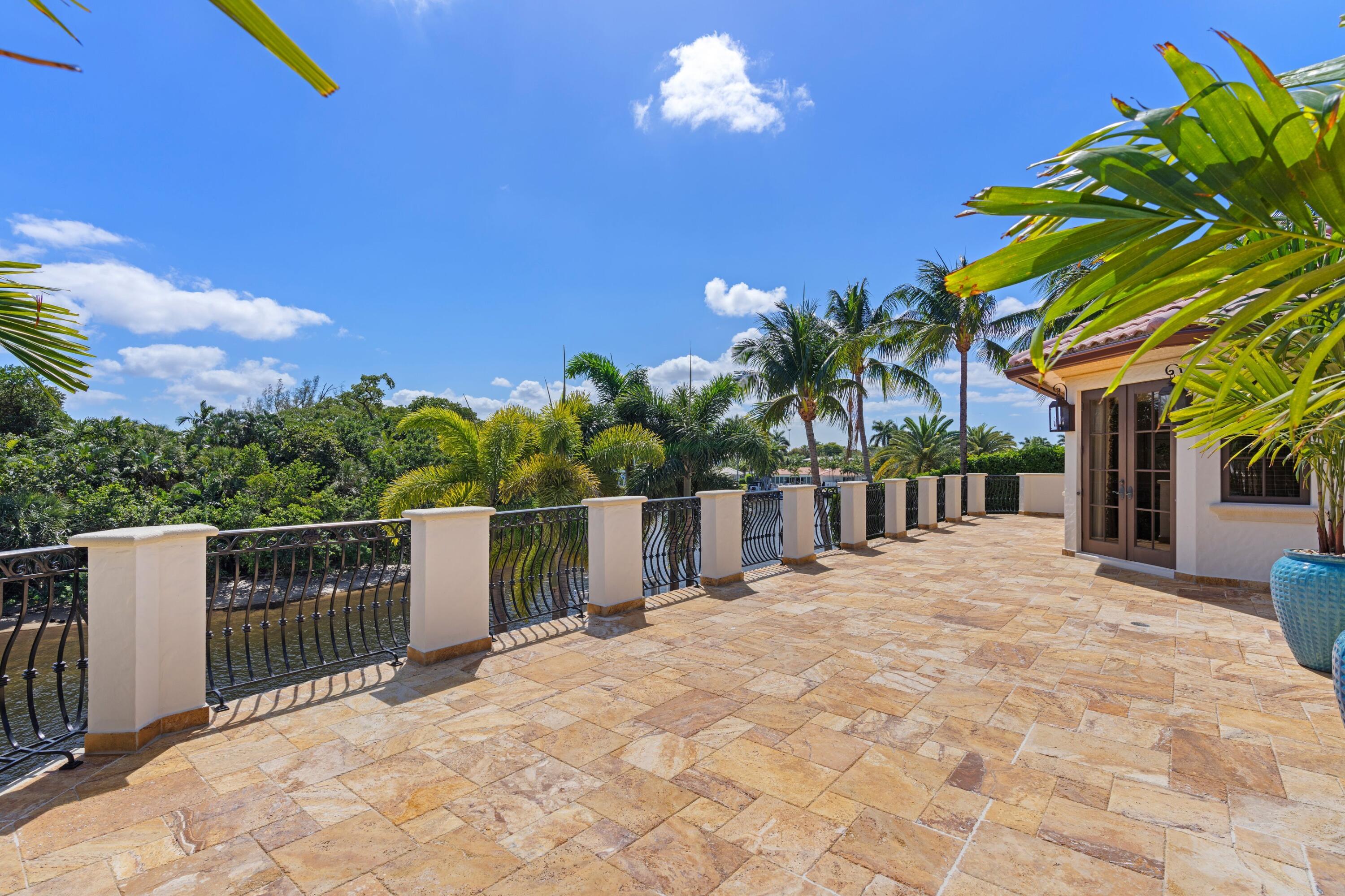 166 Alexander Palm Road Boca Raton, FL 33432 - Photo 107 of 122 DSC08948.jpg-SMALL