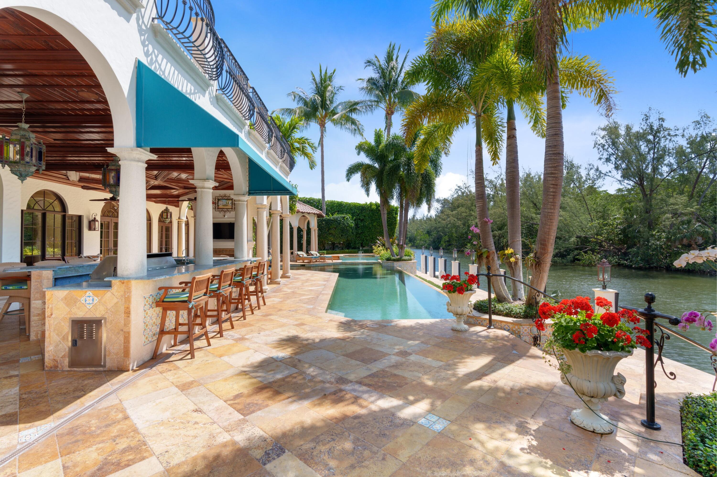 166 Alexander Palm Road Boca Raton, FL 33432 - Photo 110 of 122 DSC09560.jpg-SMALL