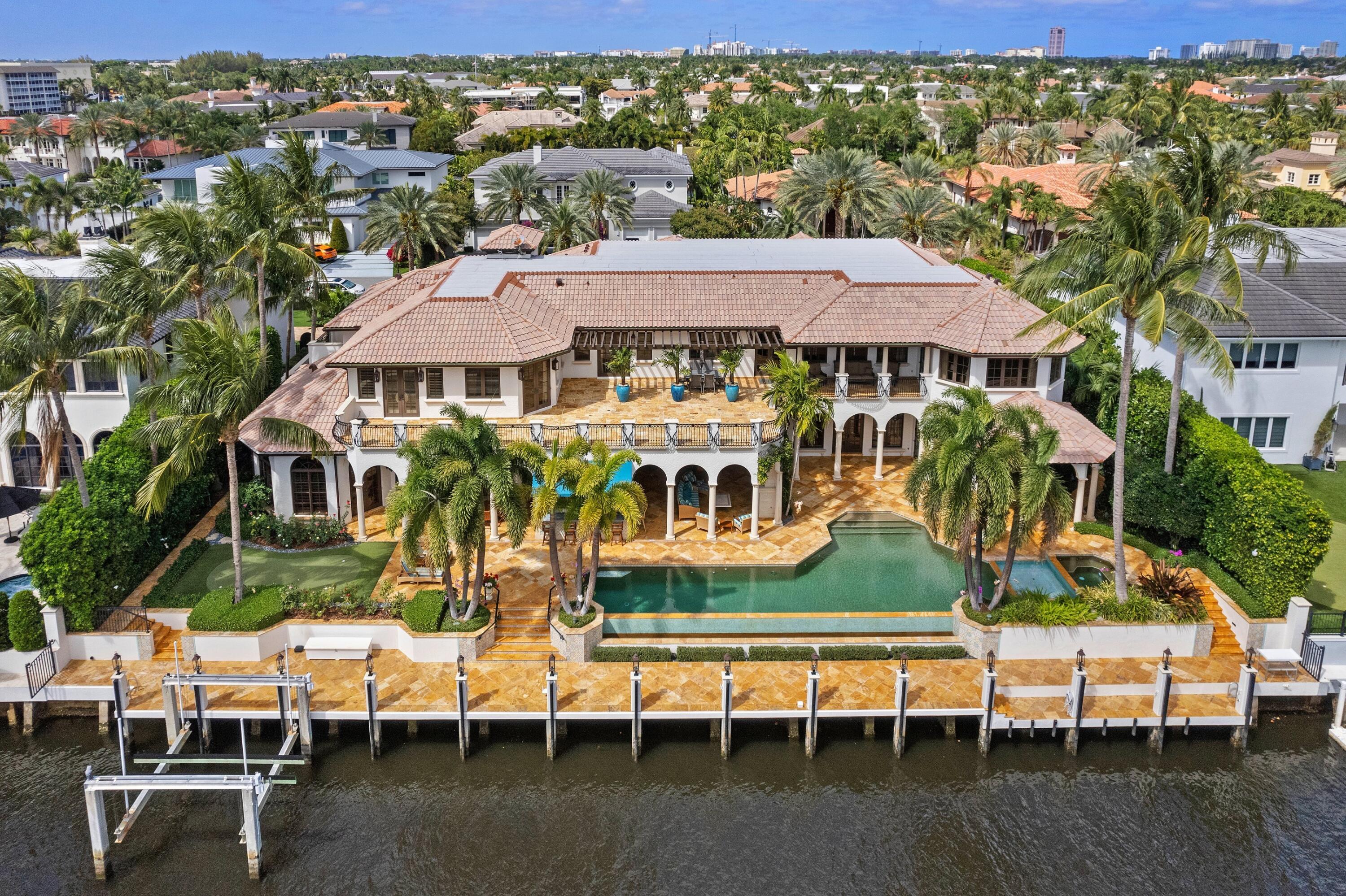 166 Alexander Palm Road Boca Raton, FL 33432 - Photo 11 of 122 DJI_0032.jpg-SMALL