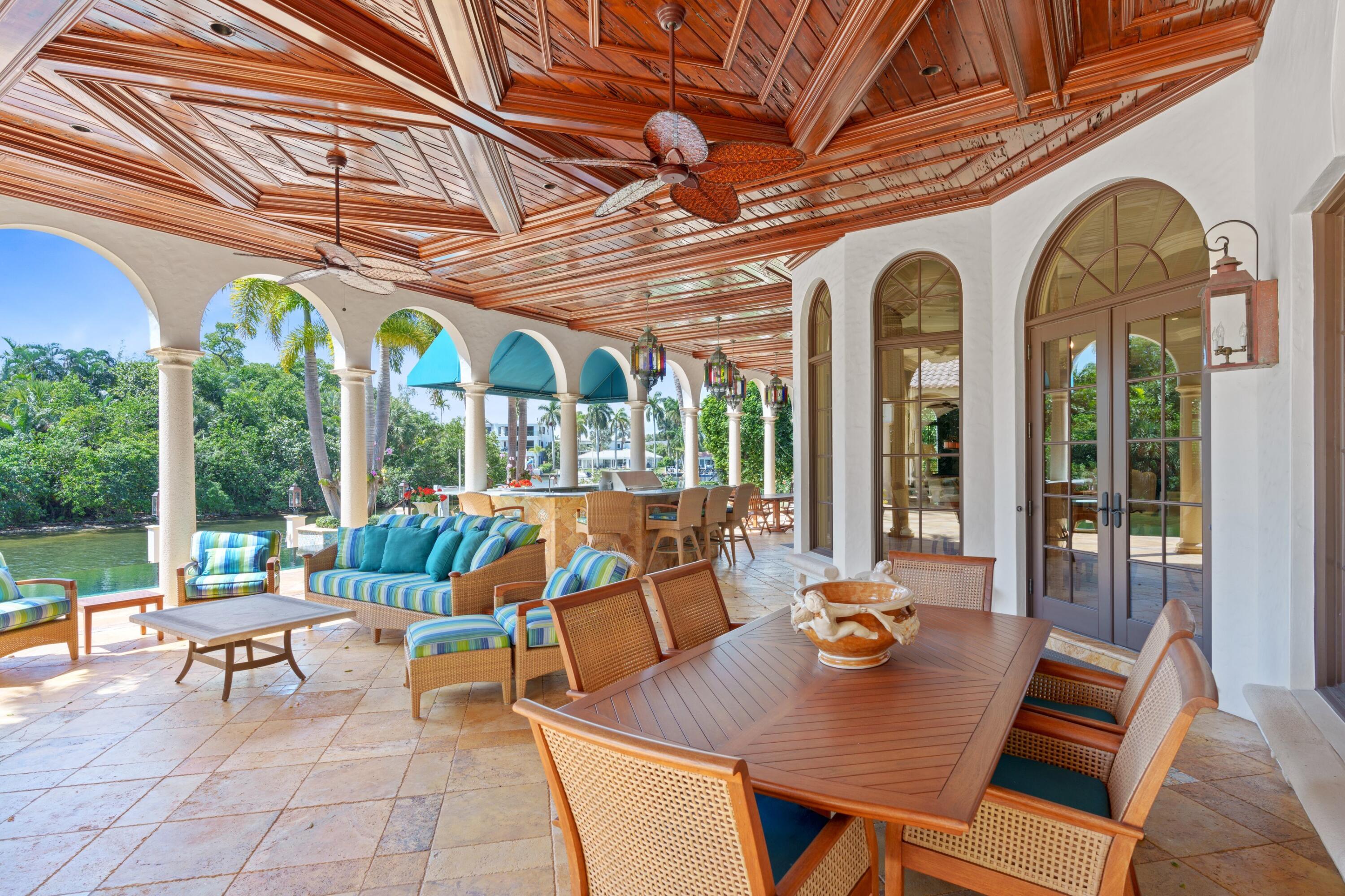 166 Alexander Palm Road Boca Raton, FL 33432 - Photo 111 of 122 DSC09530.jpg-SMALL