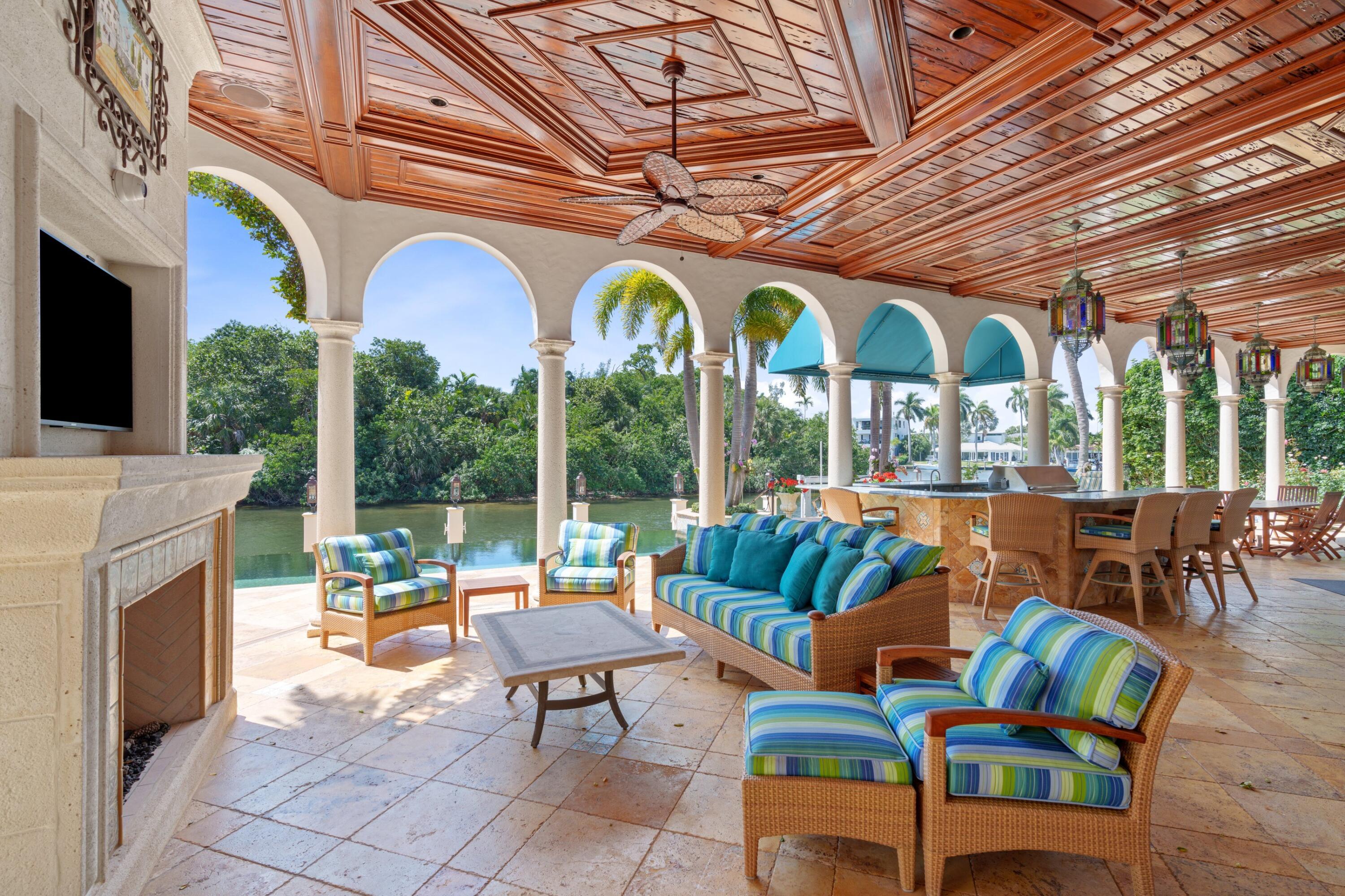 166 Alexander Palm Road Boca Raton, FL 33432 - Photo 112 of 122 DSC09535-Edit.jpg-SMALL