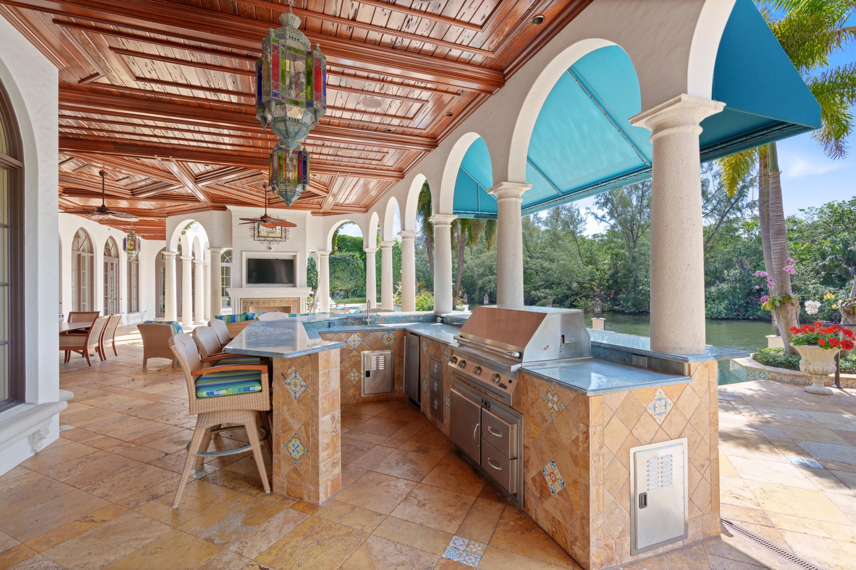 166 Alexander Palm Road Boca Raton, FL 33432 - Photo 114 of 122 DSC09545.jpg-SMALL