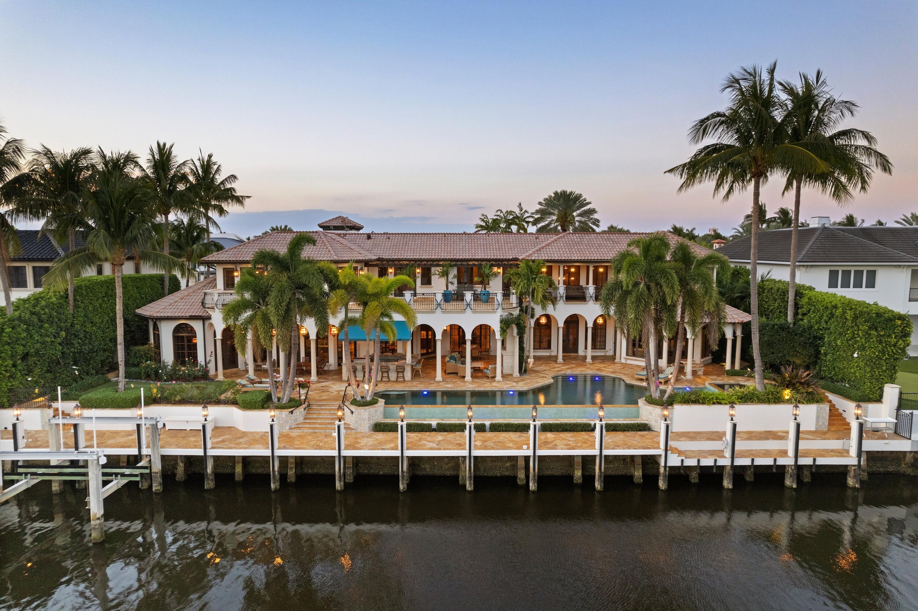 166 Alexander Palm Road Boca Raton, FL 33432 - Photo 120 of 122 DJI_0130.jpg-SMALL