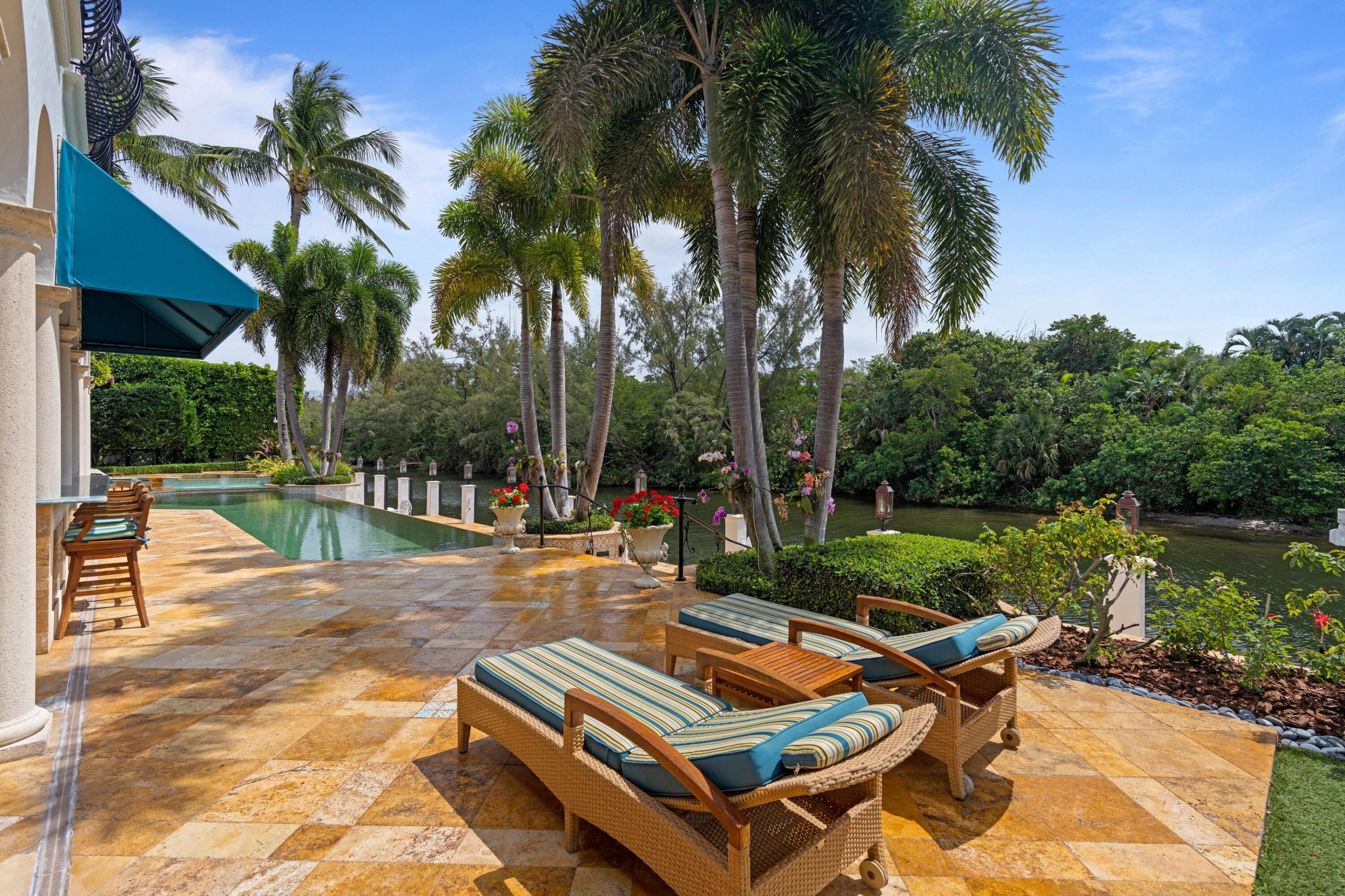 166 Alexander Palm Road Boca Raton, FL 33432 - Photo 12 of 122 DSC06998.jpg-SMALL