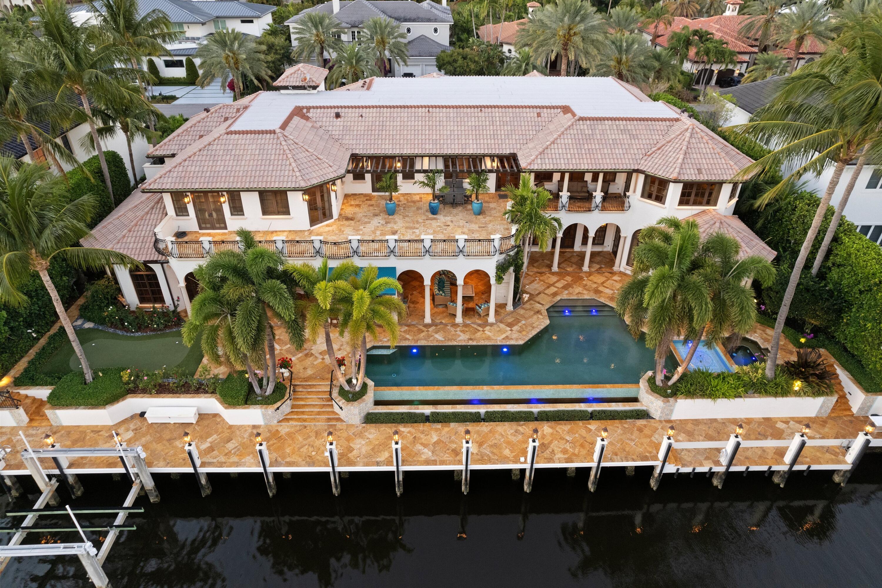 166 Alexander Palm Road Boca Raton, FL 33432 - Photo 122 of 122 DJI_0148.jpg-SMALL