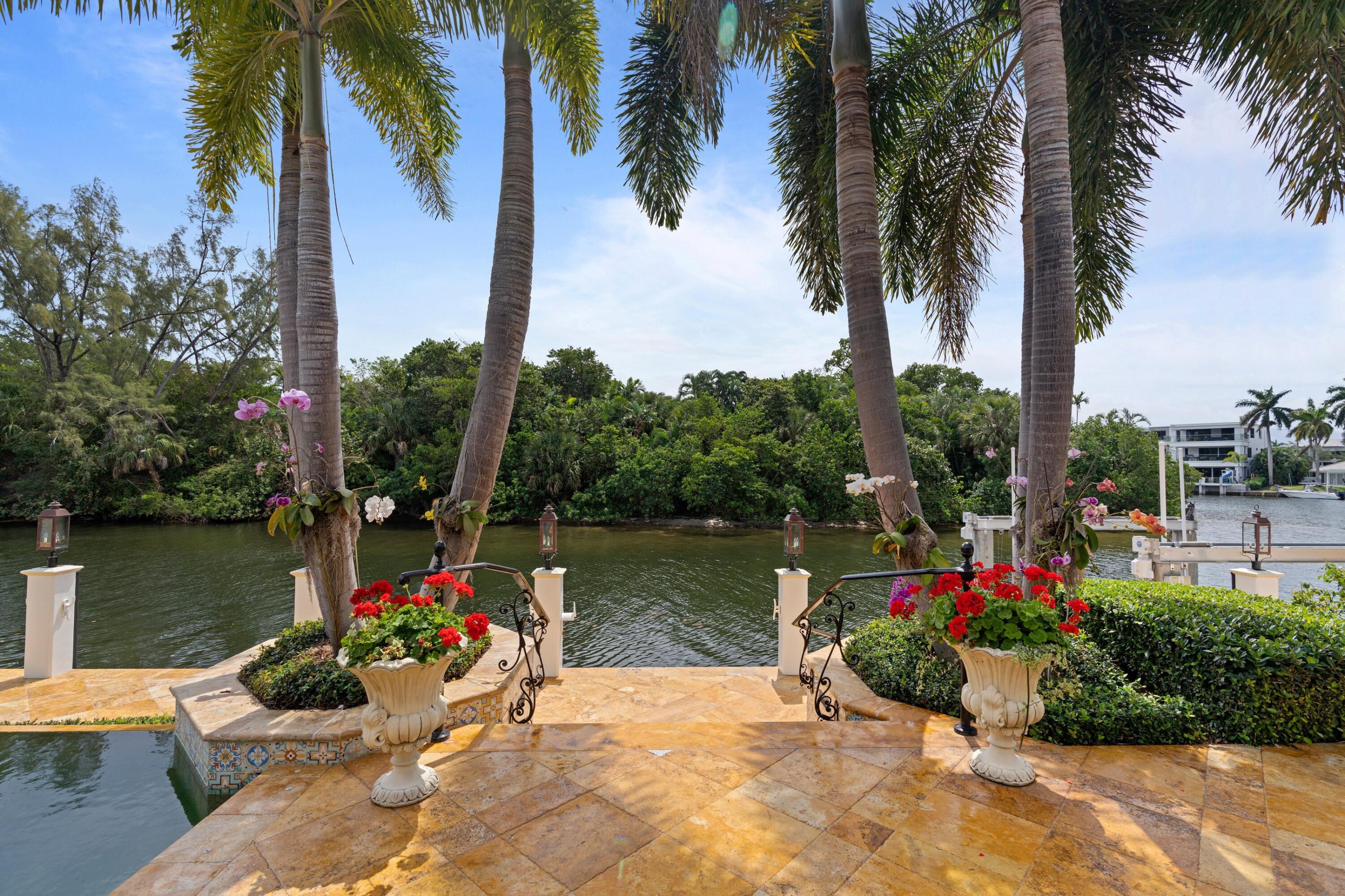 166 Alexander Palm Road Boca Raton, FL 33432 - Photo 13 of 122 DSC07003.jpg-SMALL