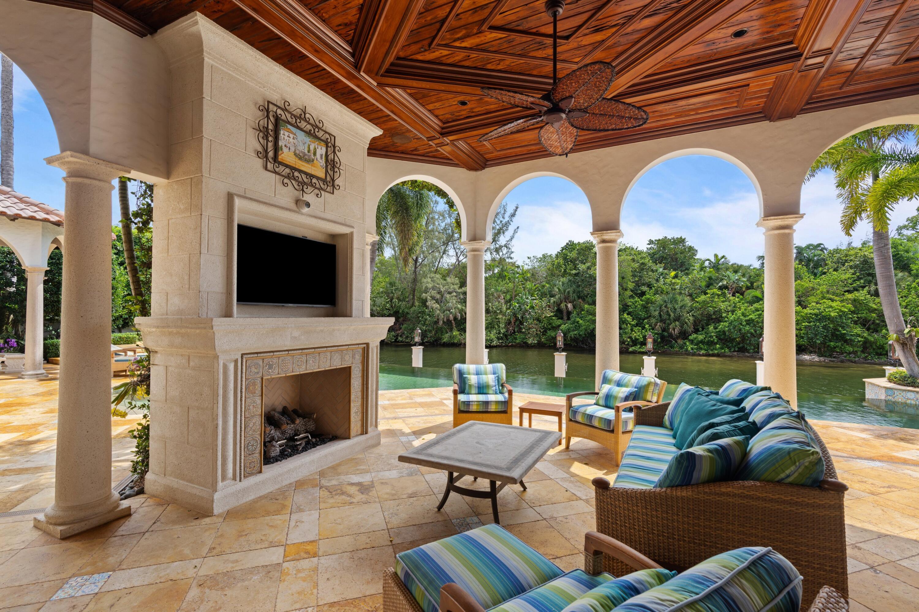 166 Alexander Palm Road Boca Raton, FL 33432 - Photo 14 of 122 DSC06960-Edit.jpg-SMALL
