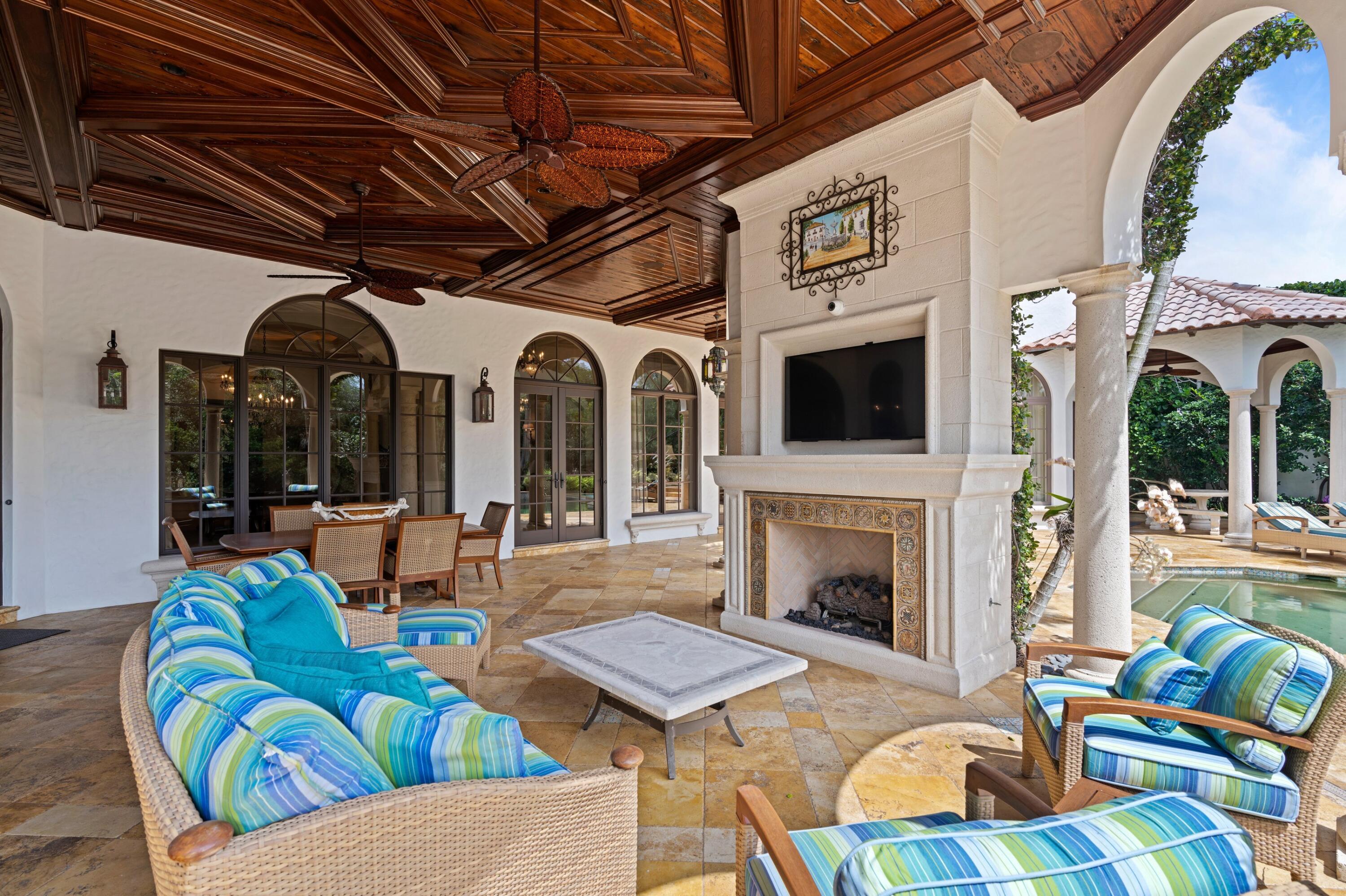 166 Alexander Palm Road Boca Raton, FL 33432 - Photo 16 of 122 DSC07010.jpg-SMALL