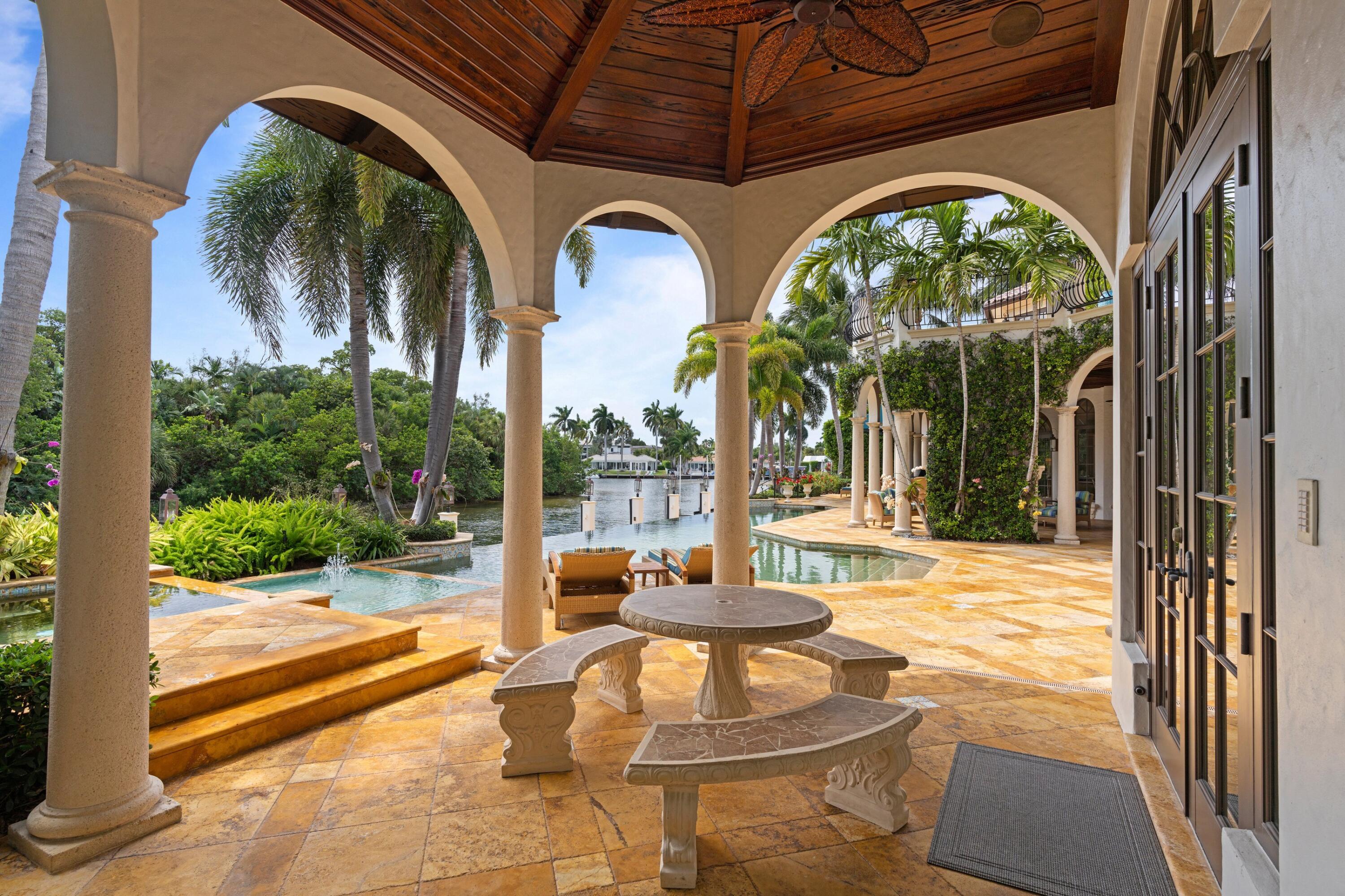 166 Alexander Palm Road Boca Raton, FL 33432 - Photo 19 of 122 DSC07033.jpg-SMALL