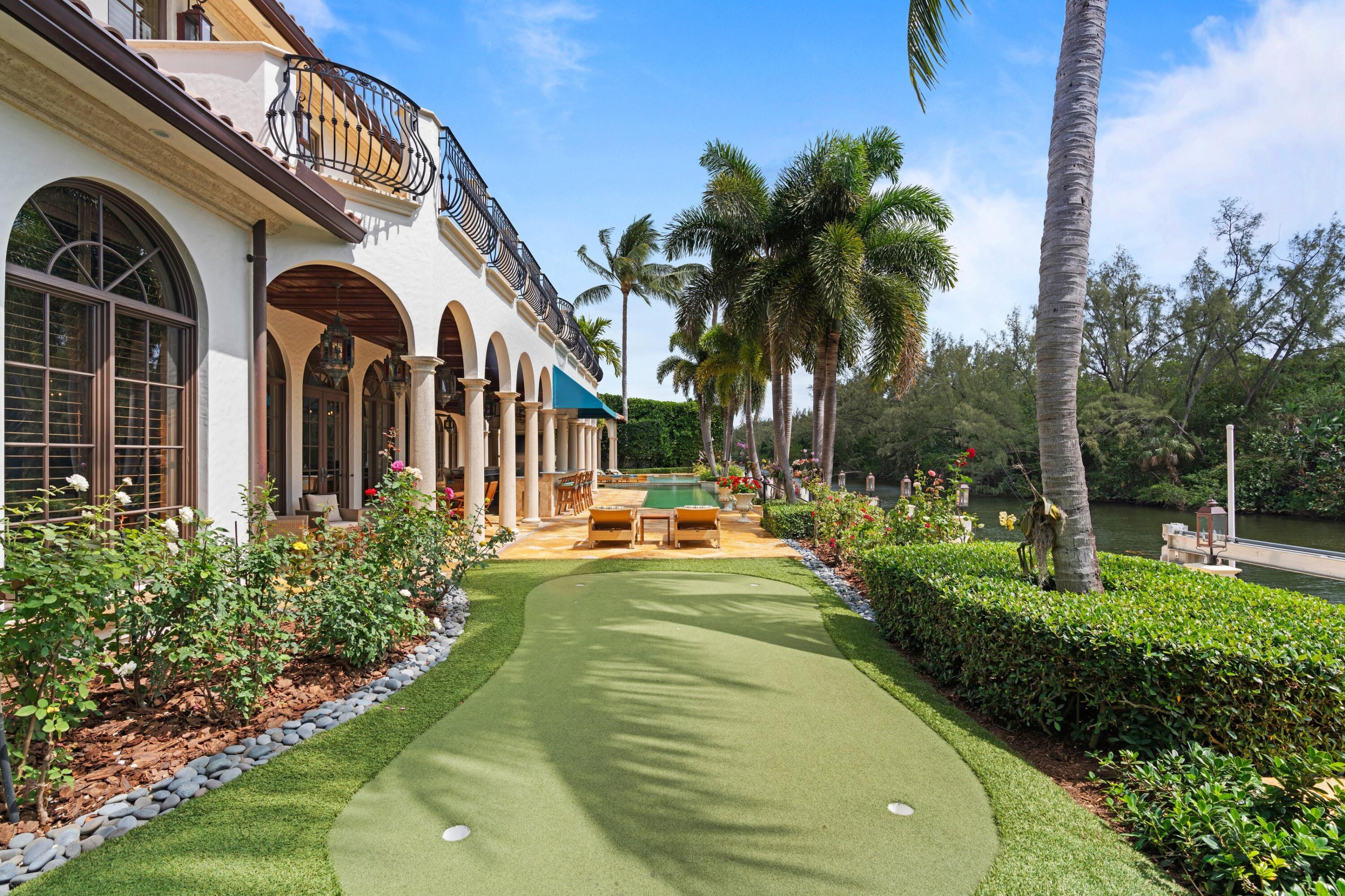 166 Alexander Palm Road Boca Raton, FL 33432 - Photo 20 of 122 DSC07058.jpg-SMALL