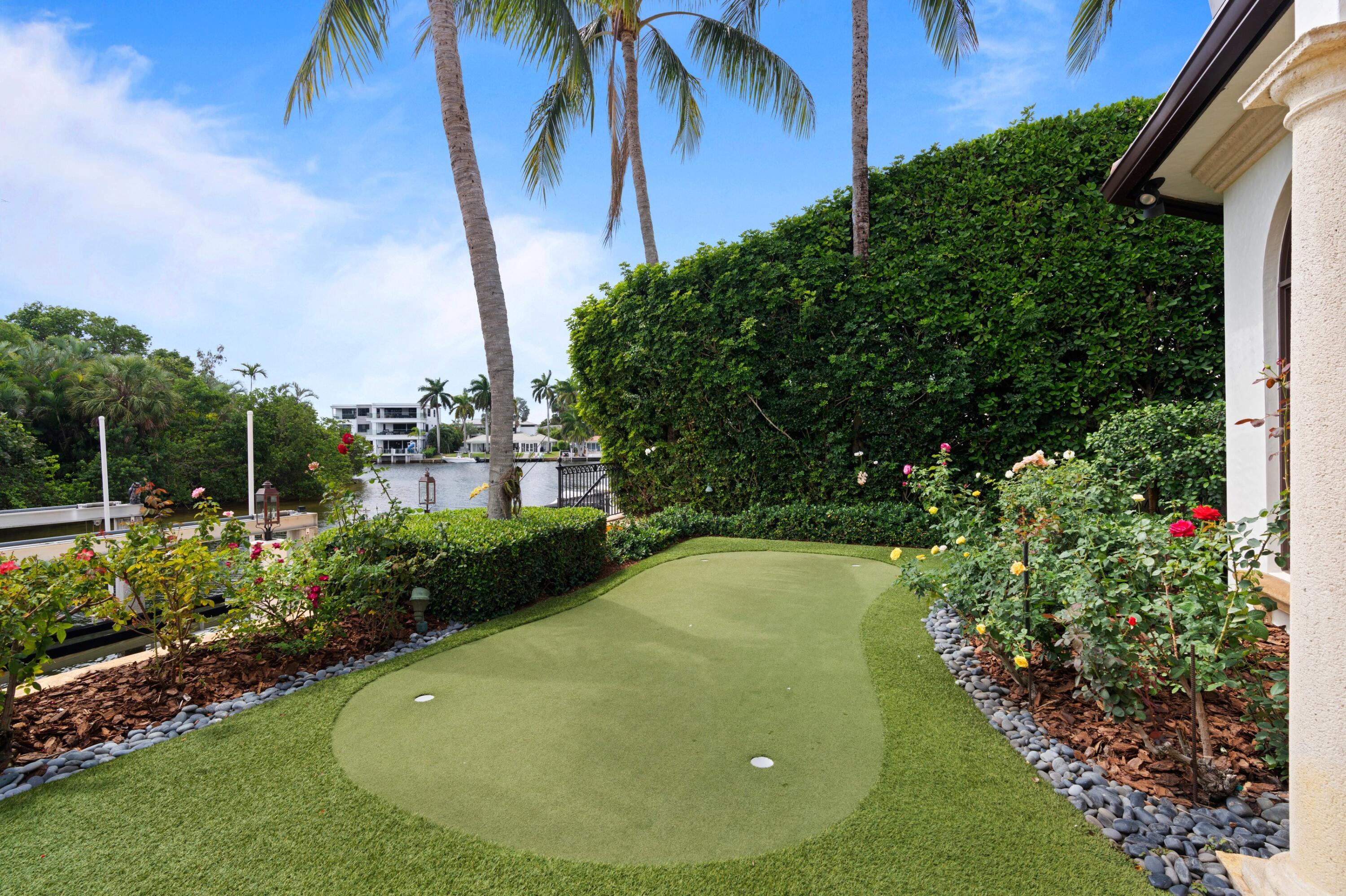 166 Alexander Palm Road Boca Raton, FL 33432 - Photo 21 of 122 DSC07048.jpg-SMALL