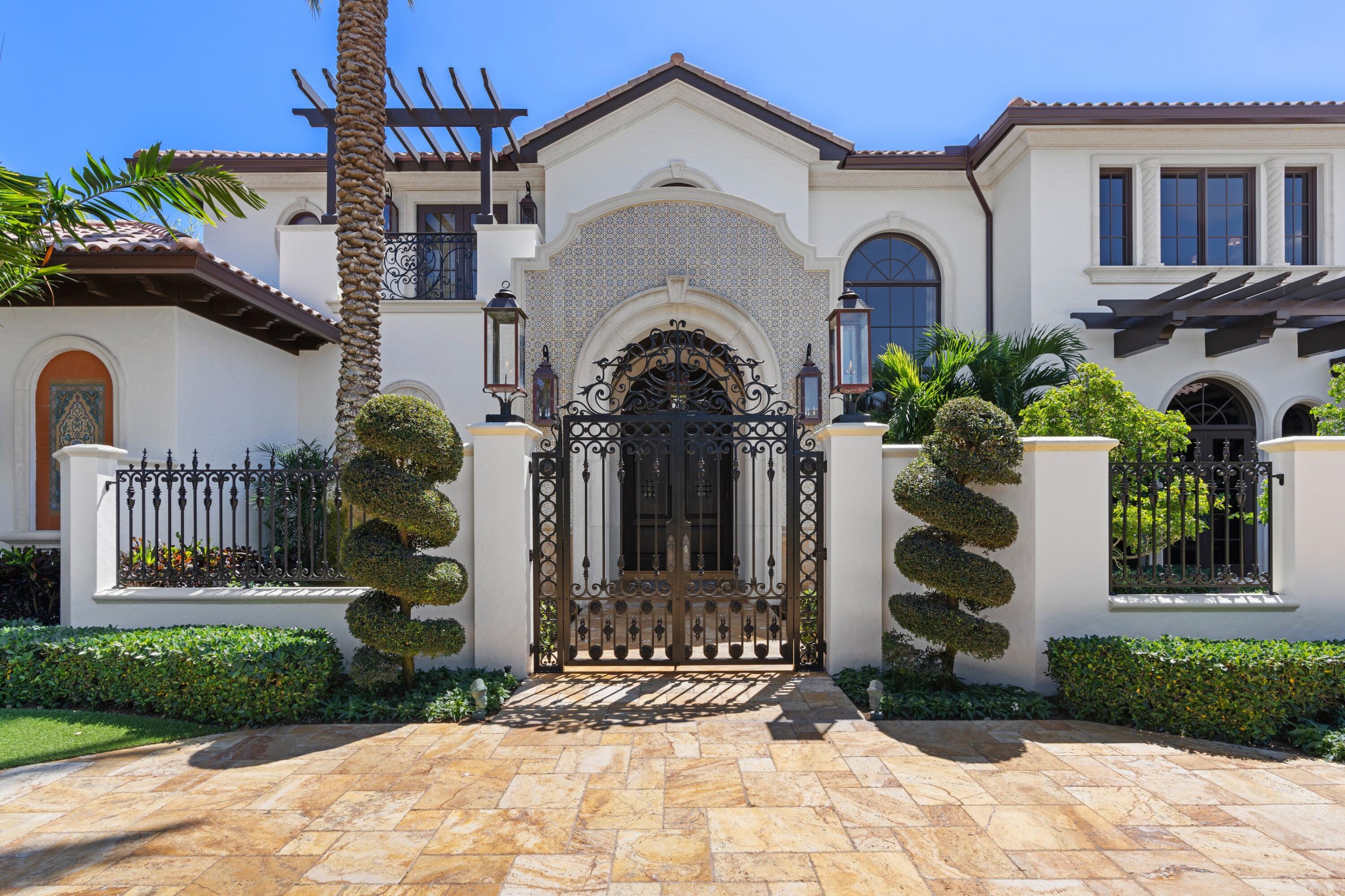 166 Alexander Palm Road Boca Raton, FL 33432 - Photo 23 of 122 DSC08715.jpg-SMALL