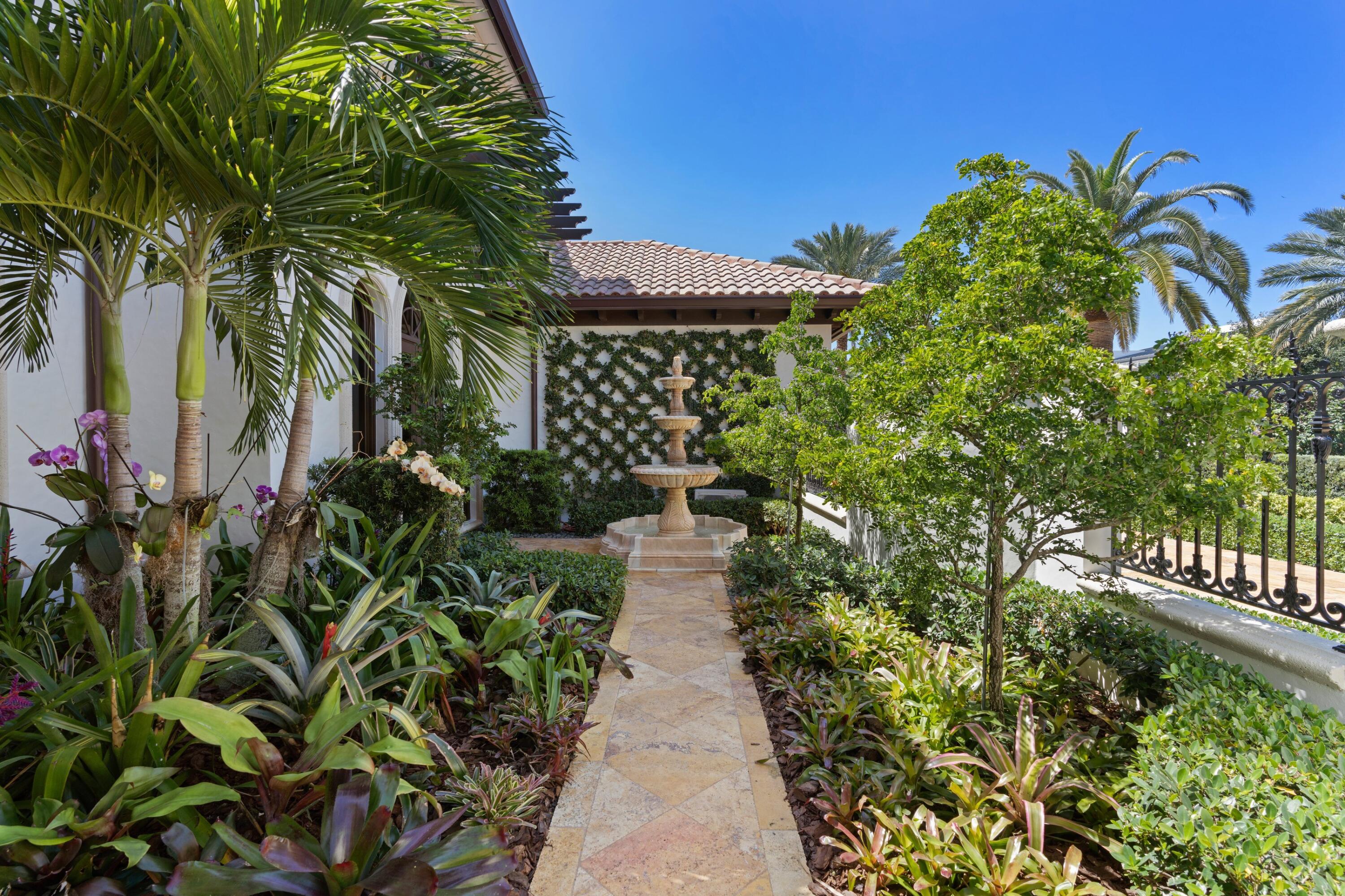 166 Alexander Palm Road Boca Raton, FL 33432 - Photo 24 of 122 DSC08738.jpg-SMALL