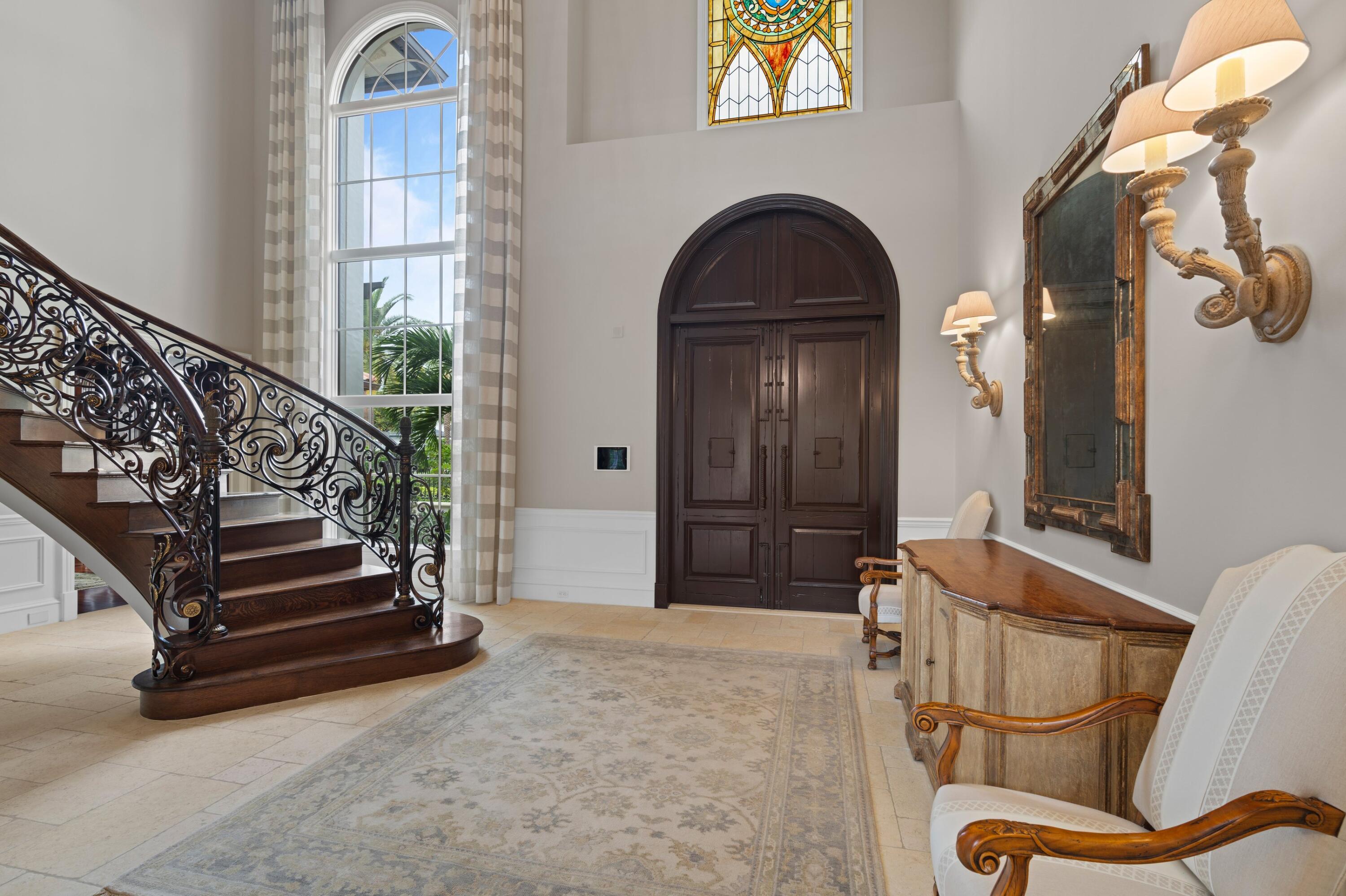 166 Alexander Palm Road Boca Raton, FL 33432 - Photo 27 of 122 DSC06885.jpg-SMALL