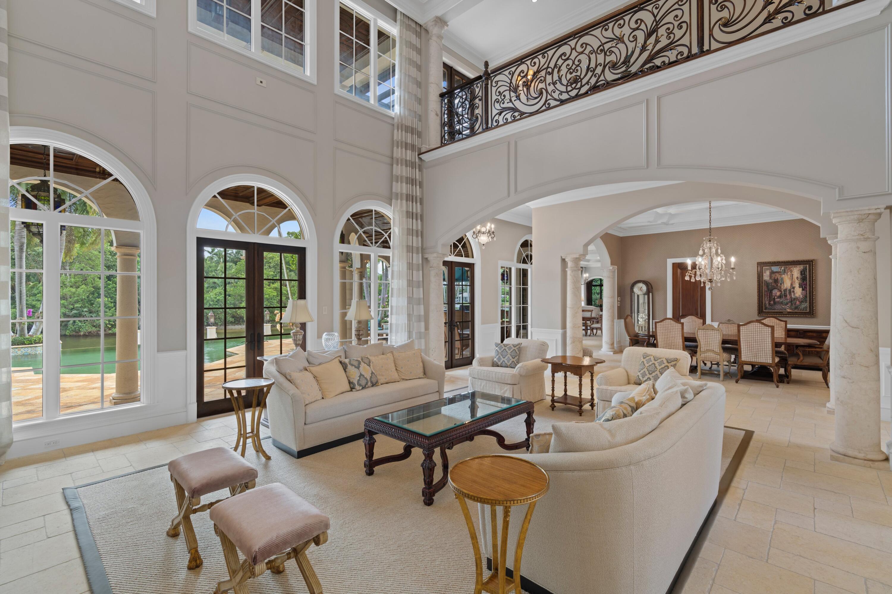 166 Alexander Palm Road Boca Raton, FL 33432 - Photo 29 of 122 DSC06870.jpg-SMALL