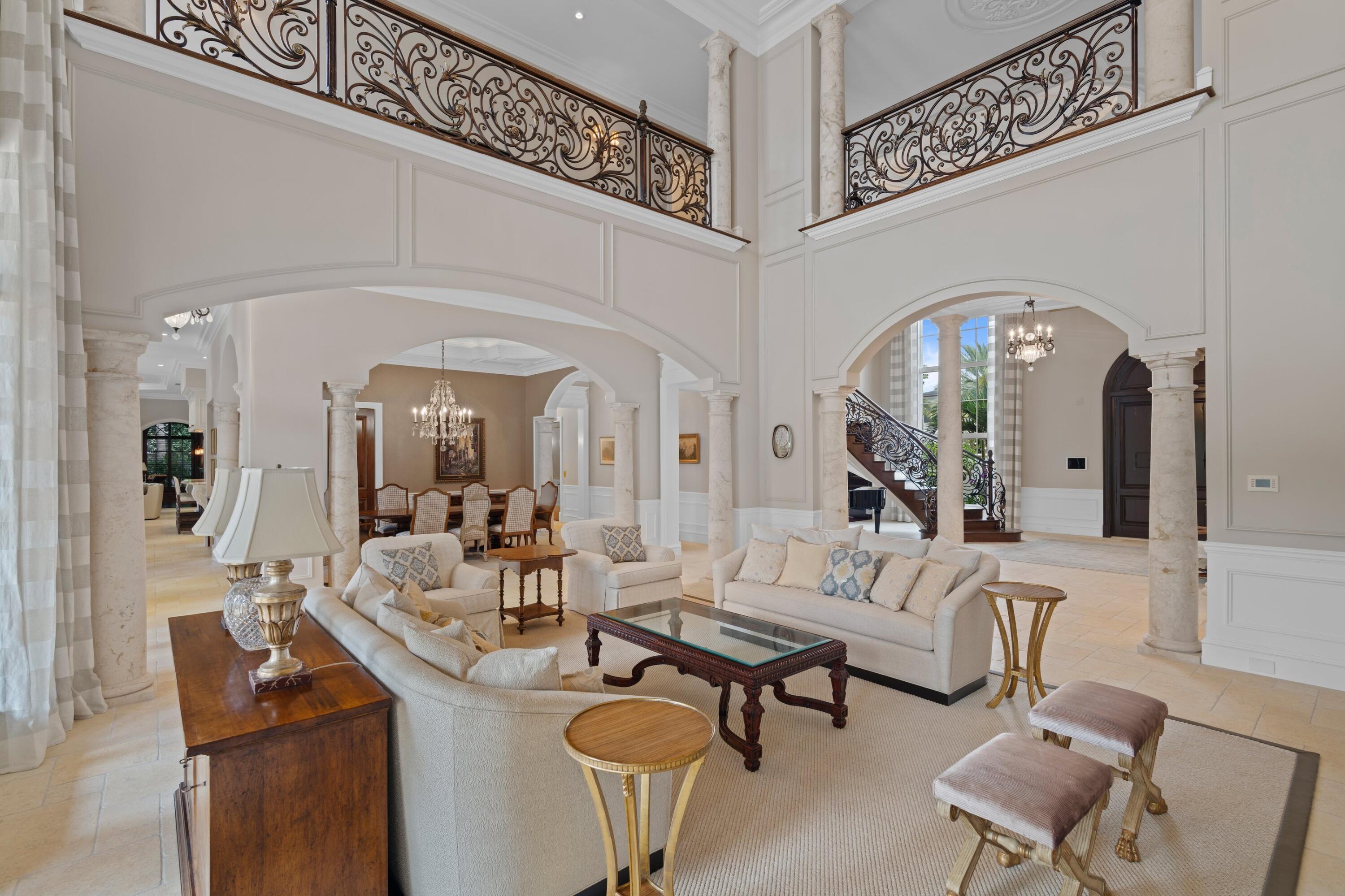 166 Alexander Palm Road Boca Raton, FL 33432 - Photo 30 of 122 DSC06855.jpg-SMALL