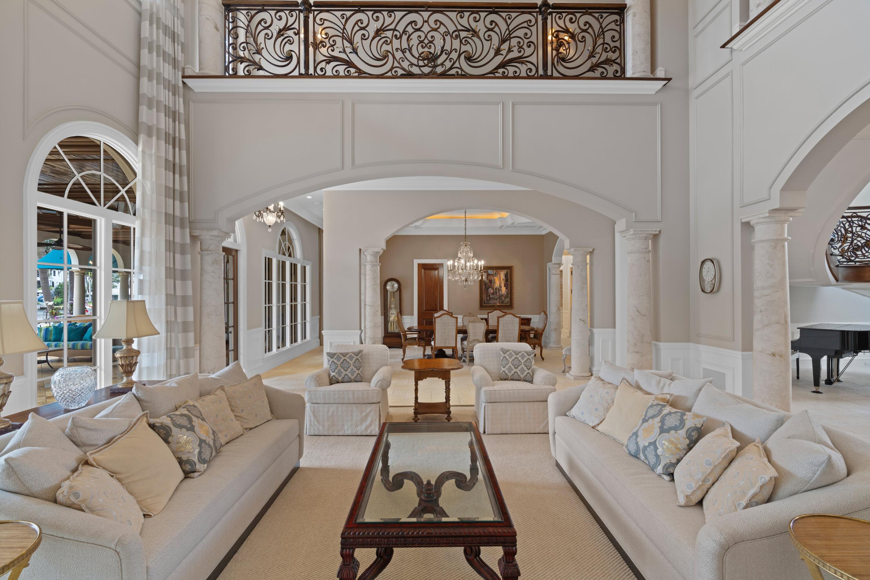 166 Alexander Palm Road Boca Raton, FL 33432 - Photo 33 of 122 DSC06865.jpg-SMALL