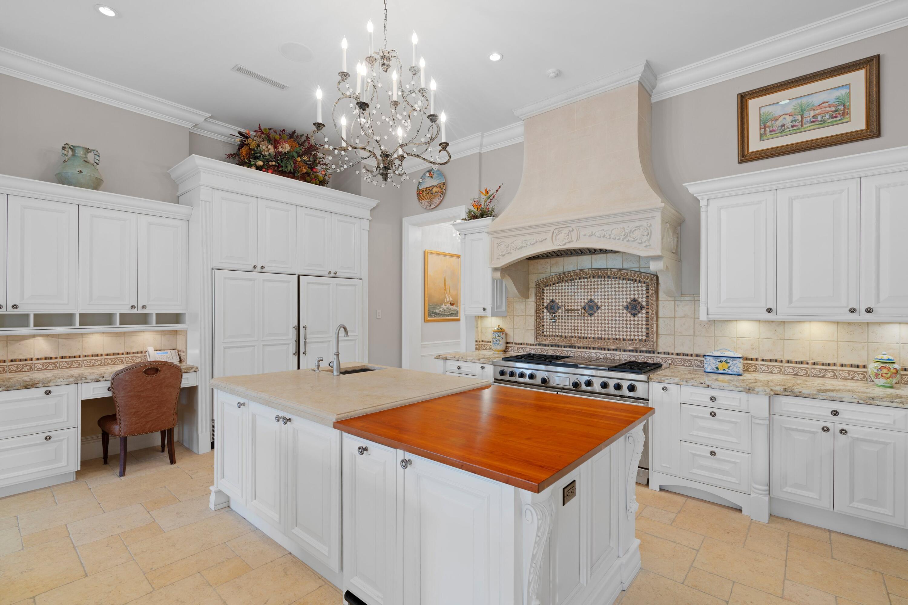 166 Alexander Palm Road Boca Raton, FL 33432 - Photo 37 of 122 DSC06790.jpg-SMALL