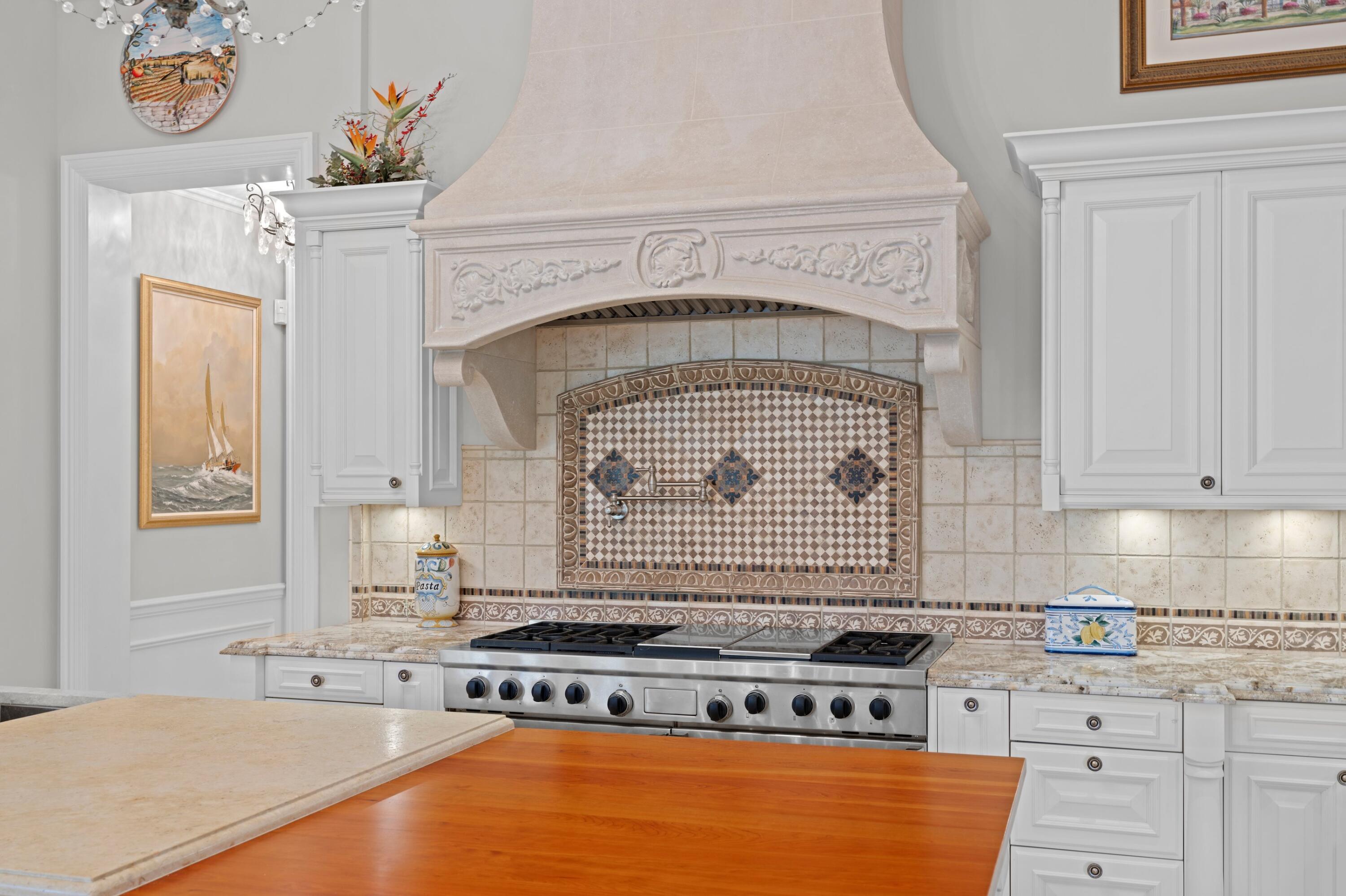 166 Alexander Palm Road Boca Raton, FL 33432 - Photo 38 of 122 DSC06810.jpg-SMALL