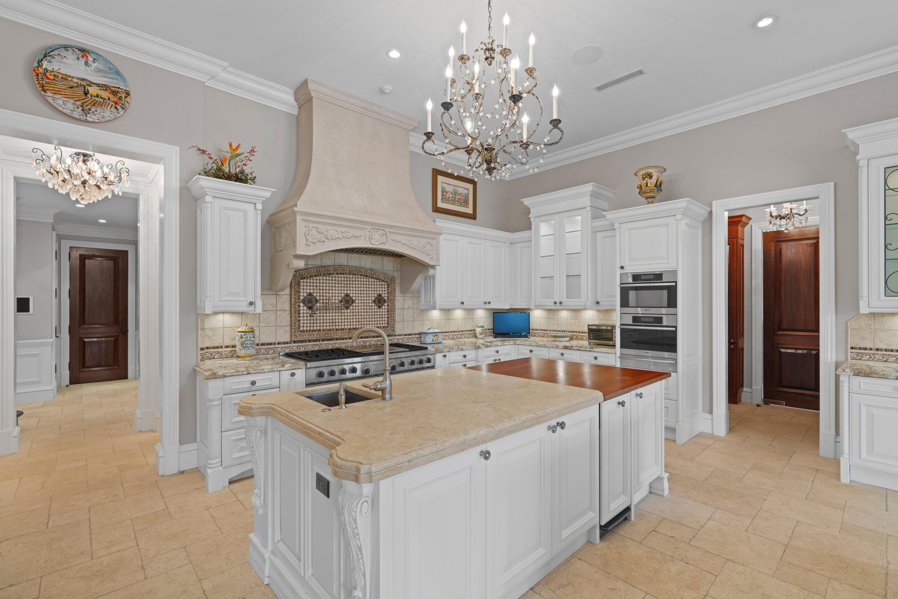 166 Alexander Palm Road Boca Raton, FL 33432 - Photo 39 of 122 DSC06795.jpg-SMALL