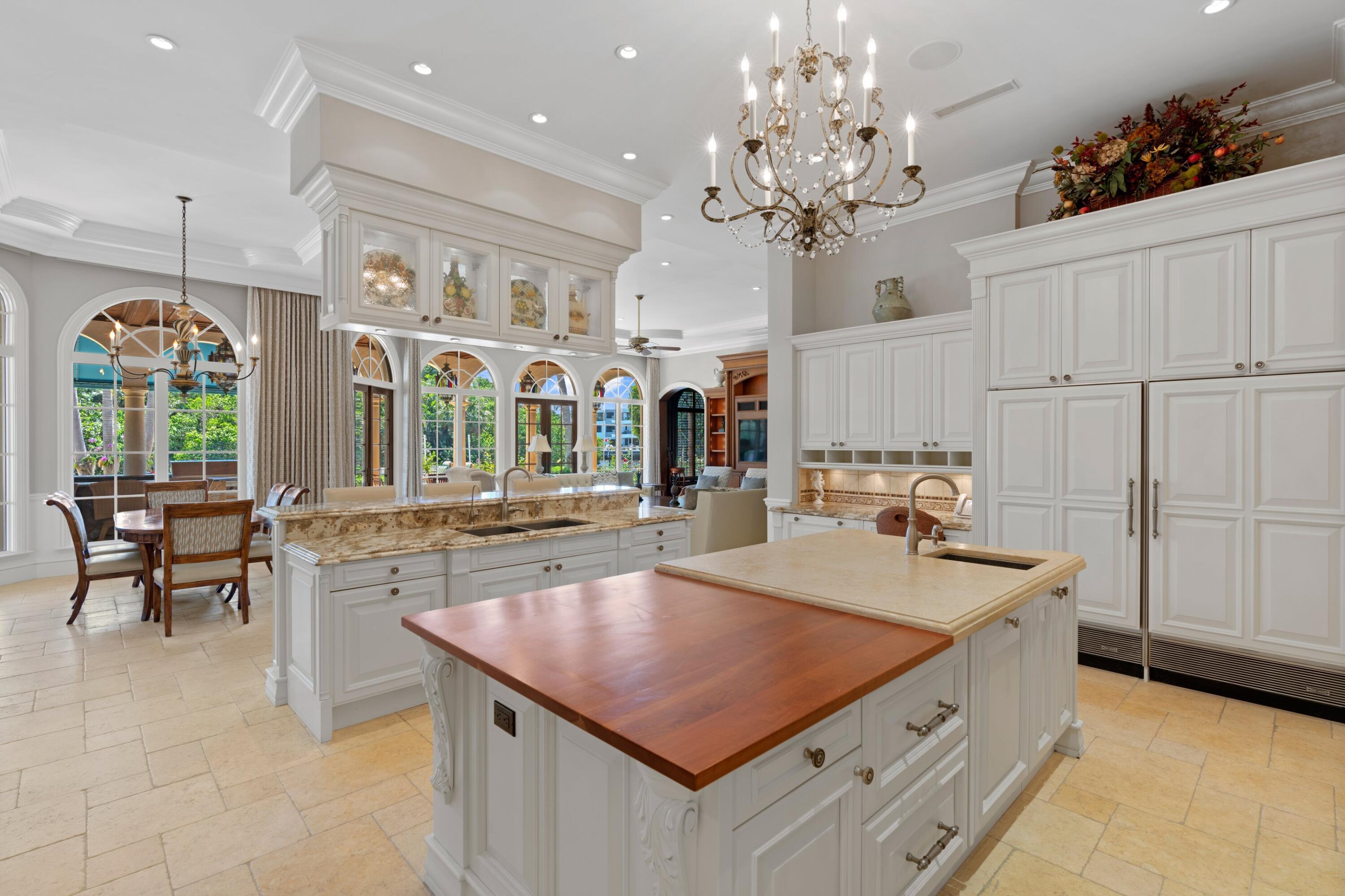 166 Alexander Palm Road Boca Raton, FL 33432 - Photo 40 of 122 DSC08840.jpg-SMALL