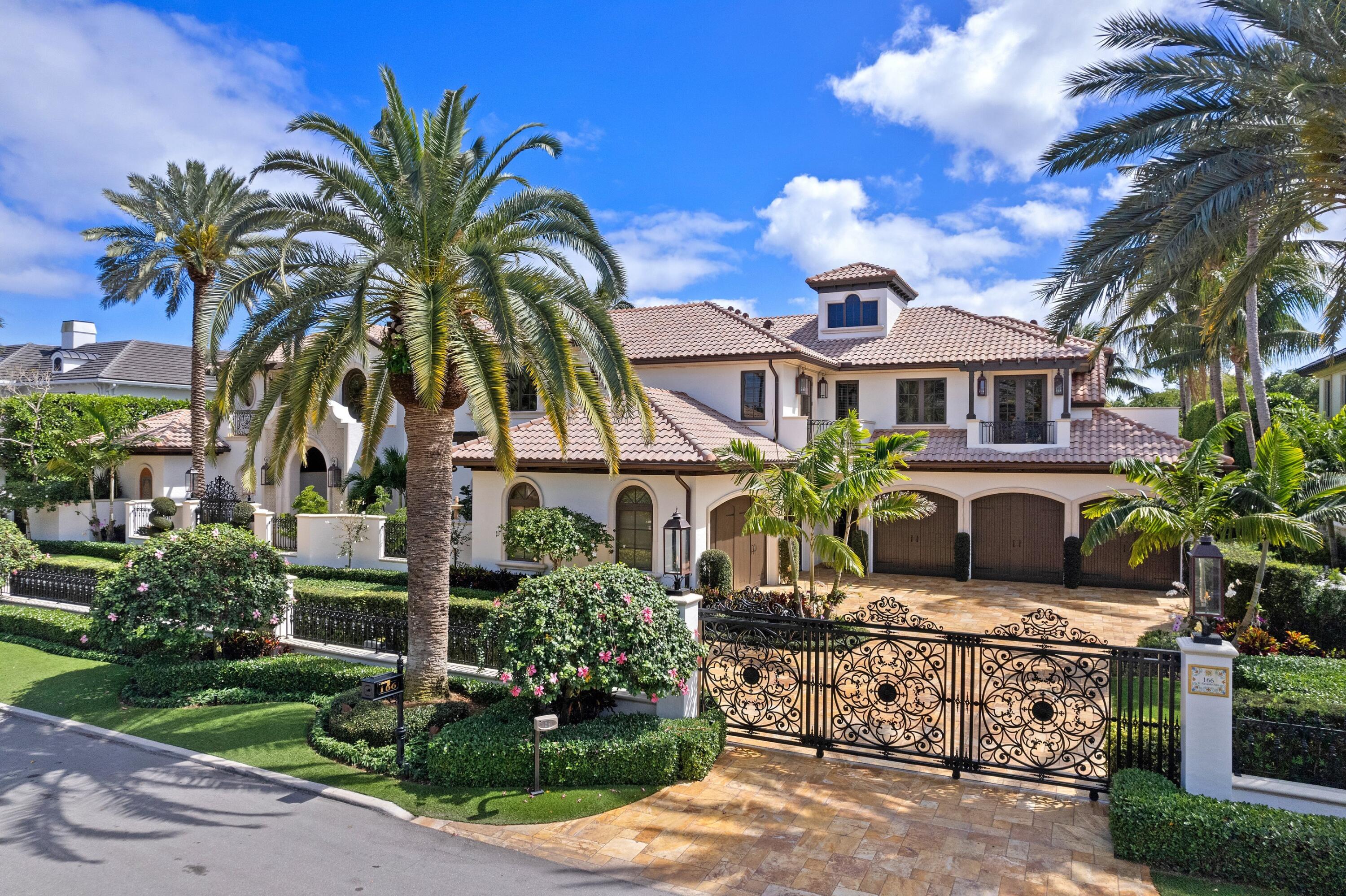 166 Alexander Palm Road Boca Raton, FL 33432 - Photo 4 of 122 DJI_0061.jpg-SMALL