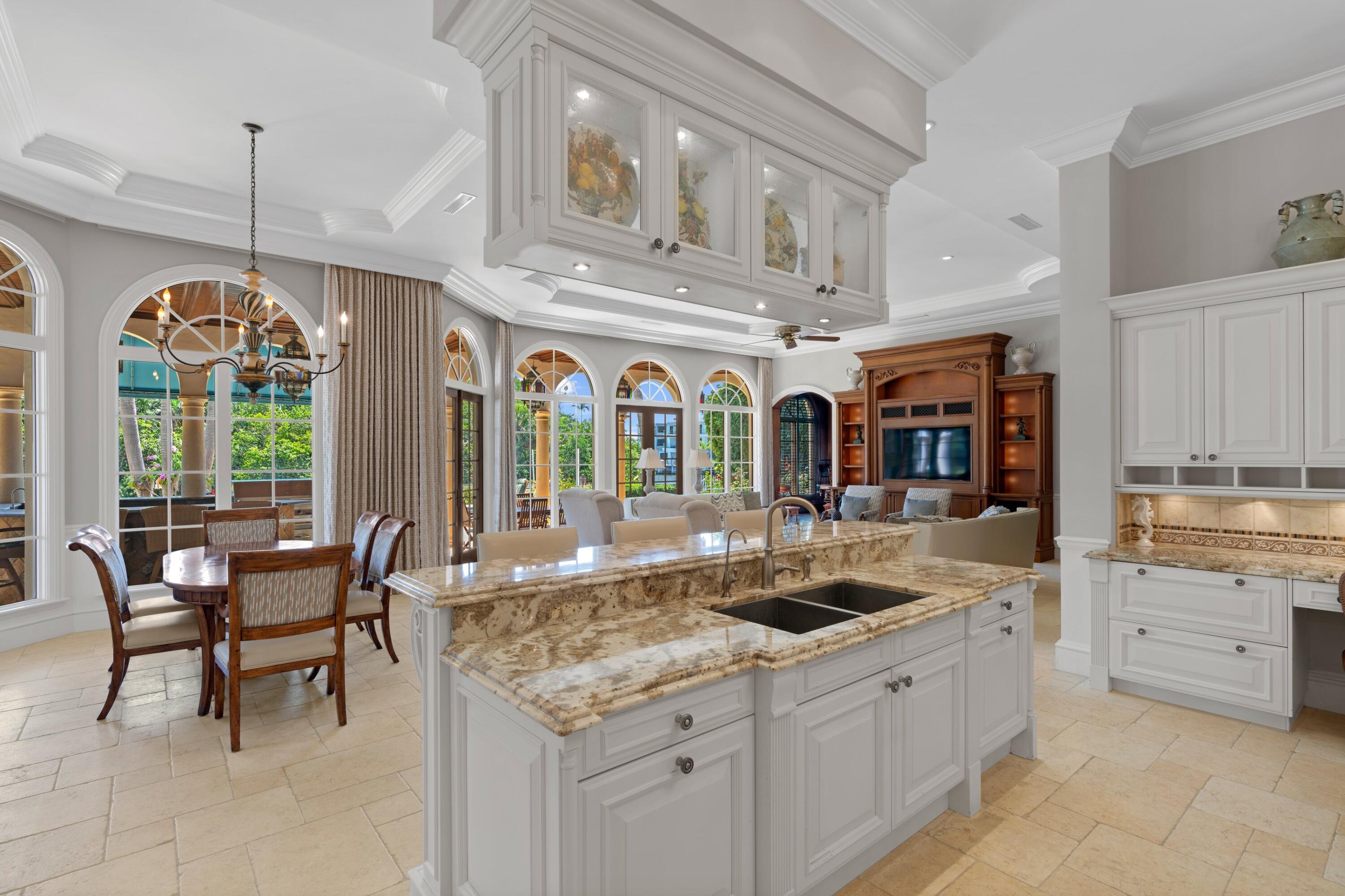 166 Alexander Palm Road Boca Raton, FL 33432 - Photo 41 of 122 DSC08845.jpg-SMALL