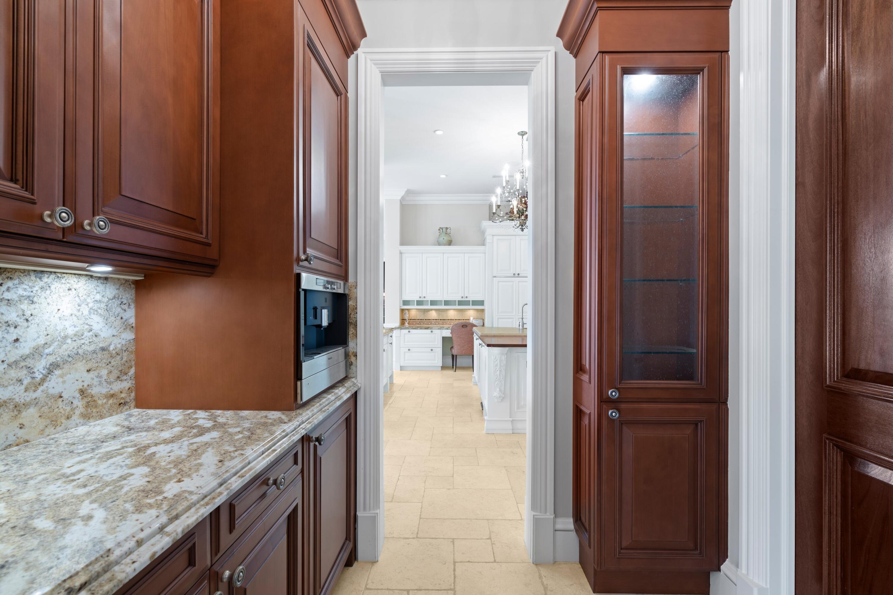 166 Alexander Palm Road Boca Raton, FL 33432 - Photo 45 of 122 DSC07330.jpg-SMALL