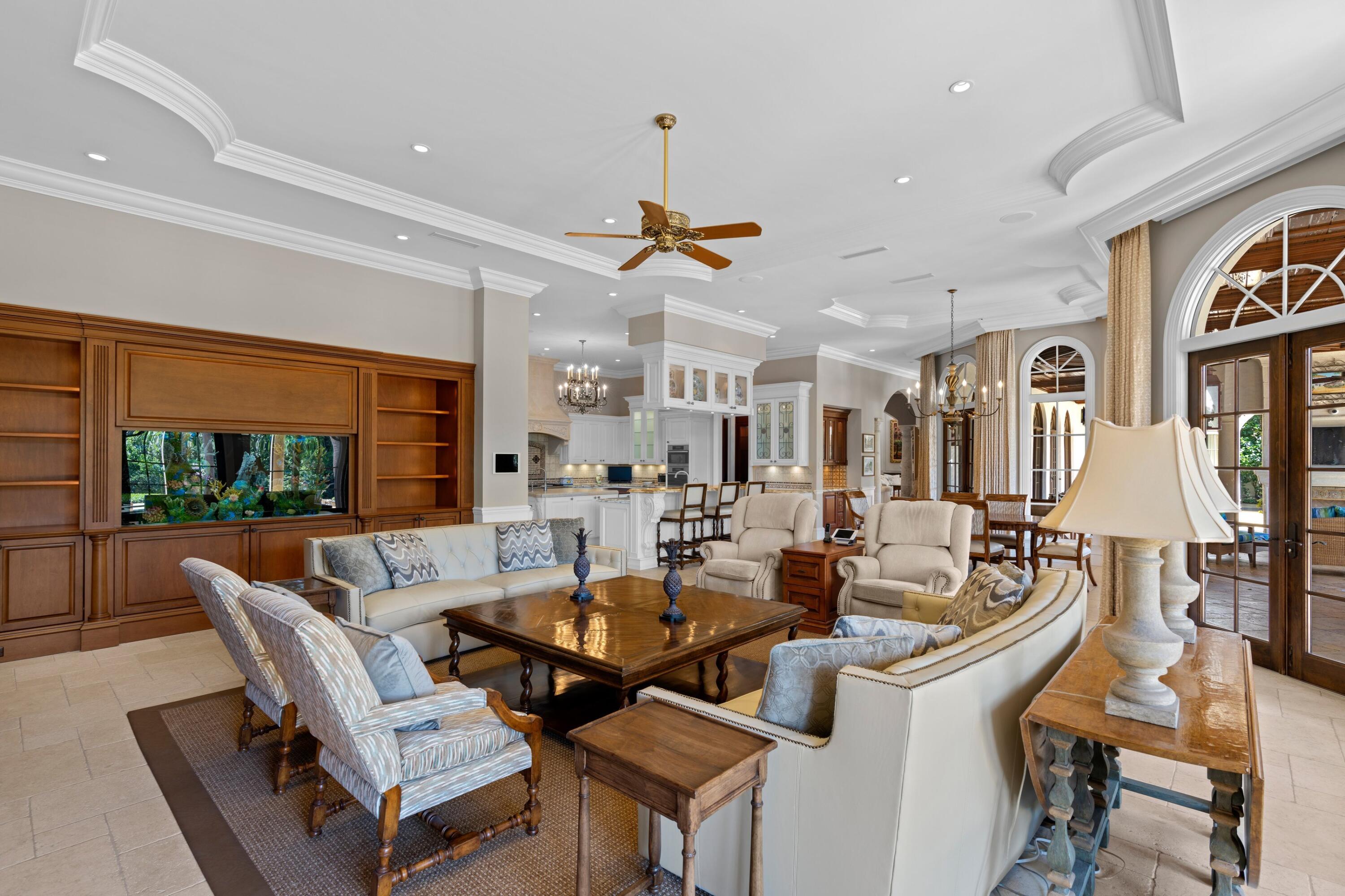 166 Alexander Palm Road Boca Raton, FL 33432 - Photo 53 of 122 DSC08800.jpg-SMALL