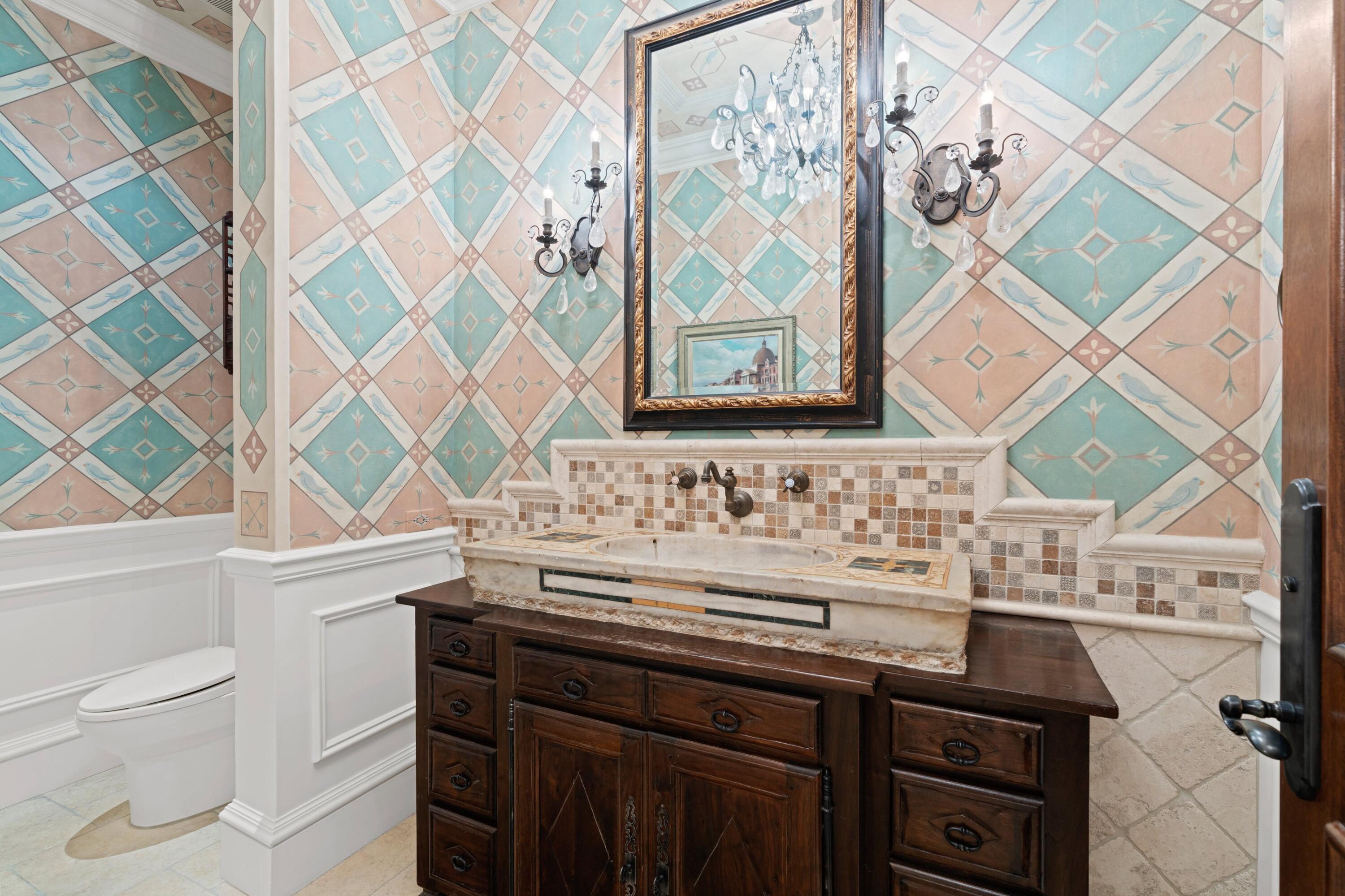 166 Alexander Palm Road Boca Raton, FL 33432 - Photo 54 of 122 DSC07115.jpg-SMALL